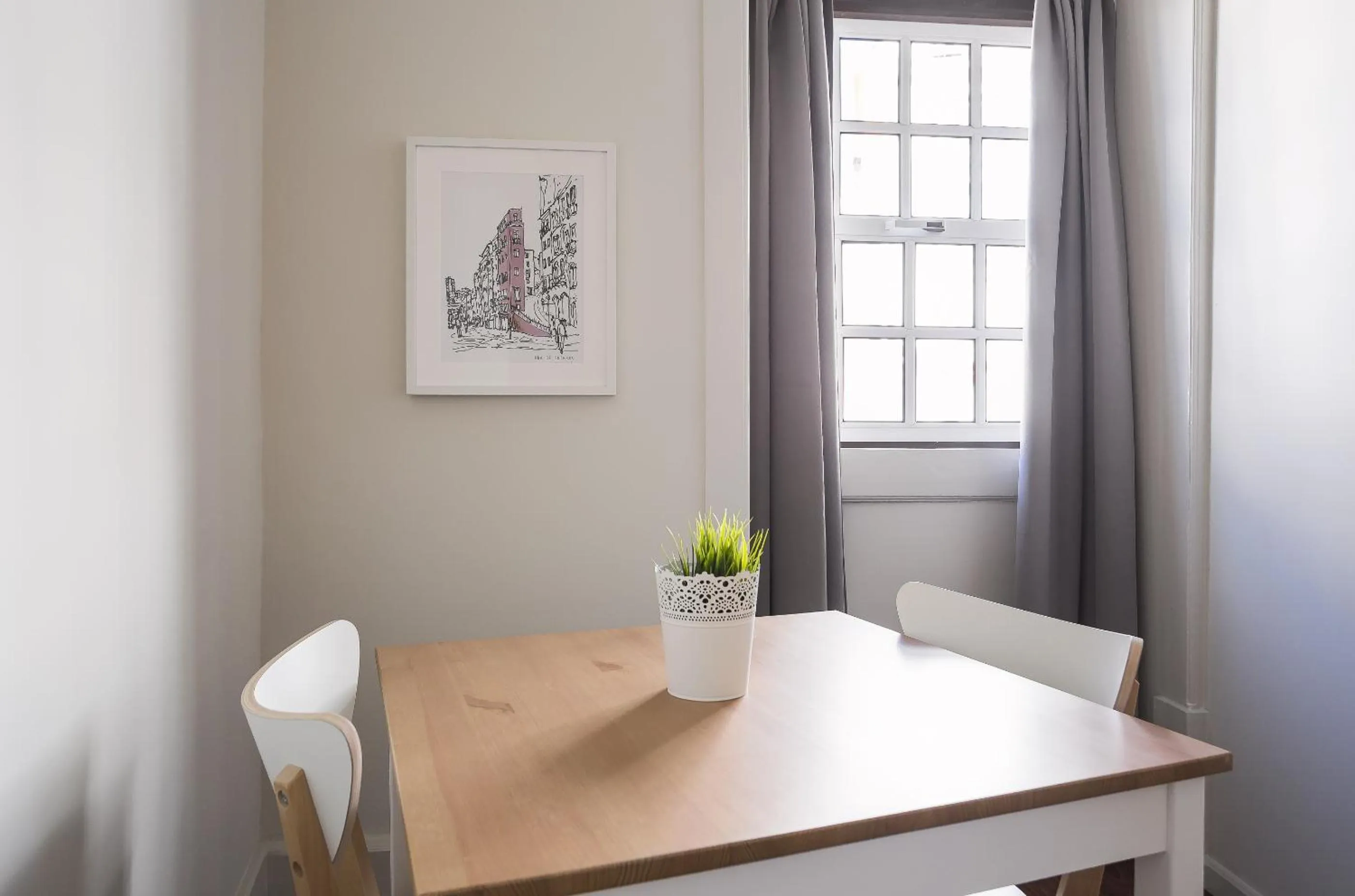 Epic Days Guest House