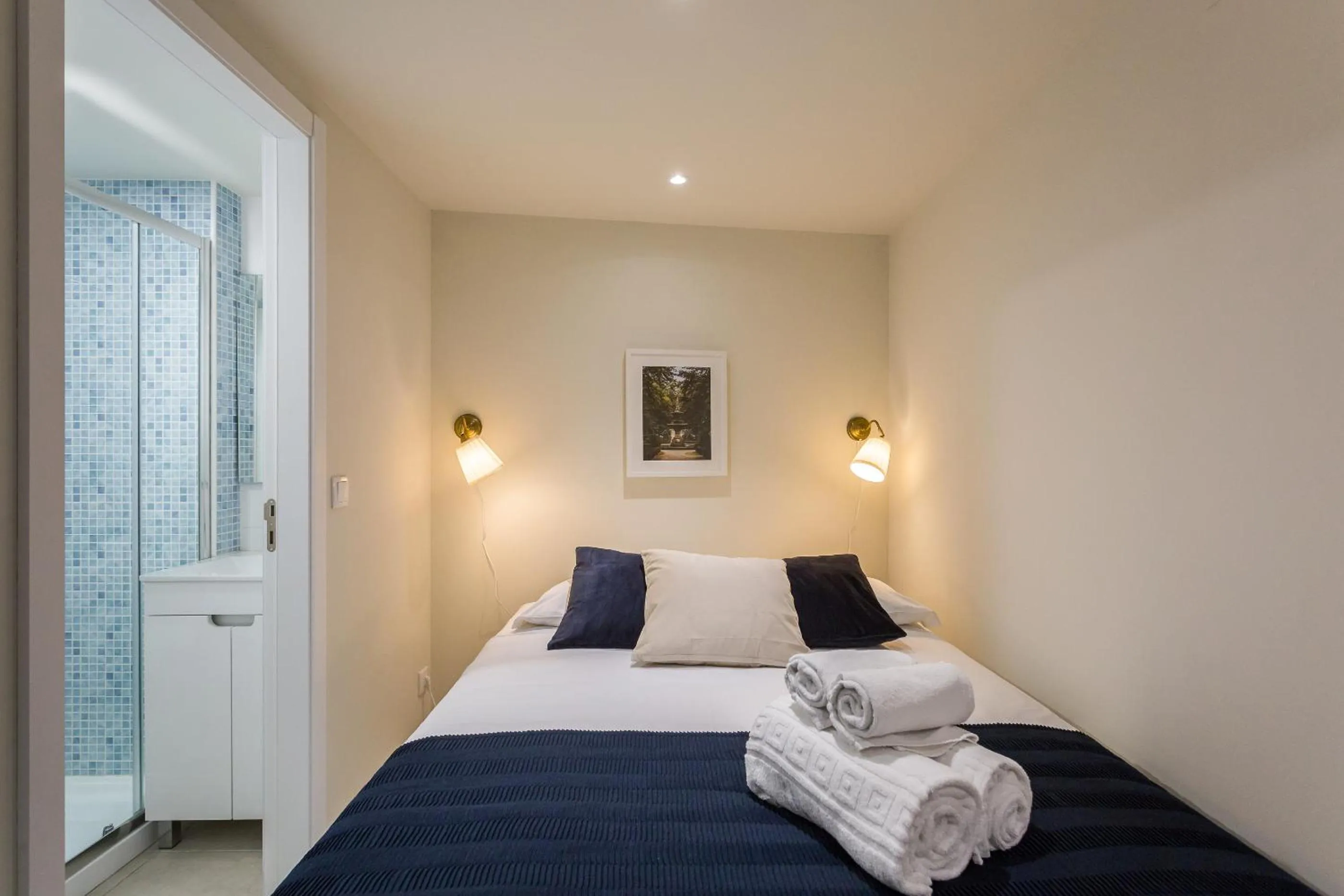 Epic Days Guest House