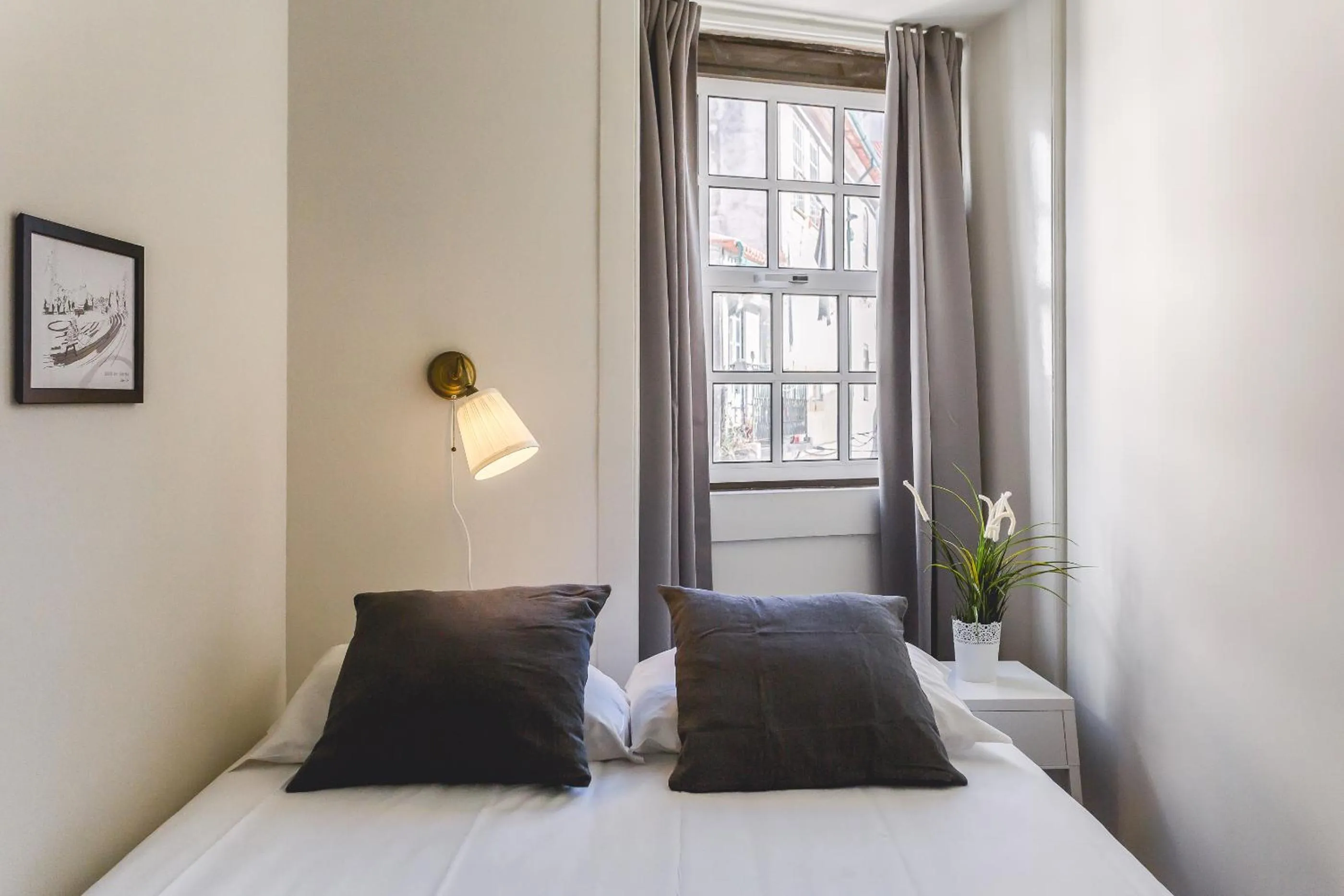 Epic Days Guest House