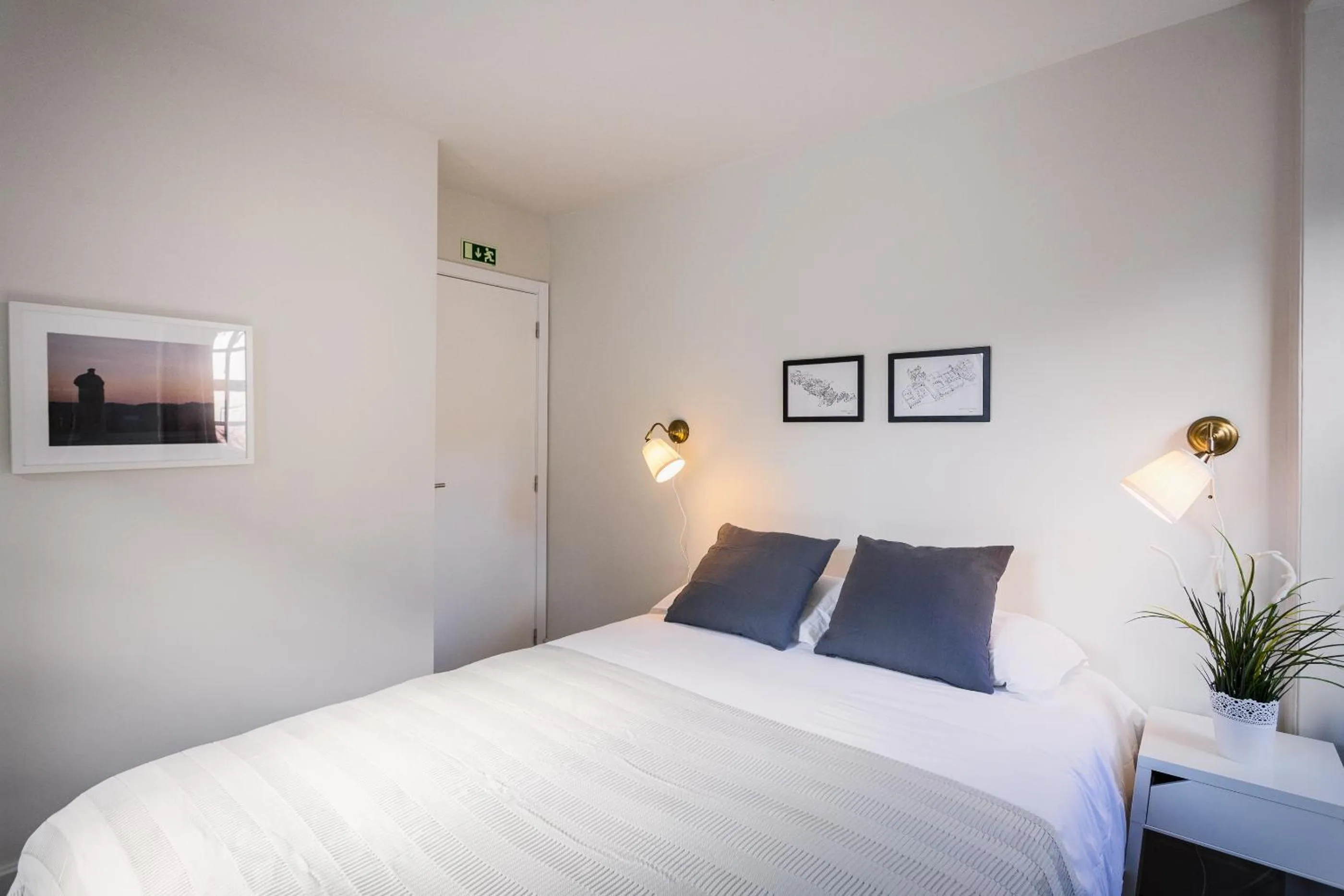 Epic Days Guest House