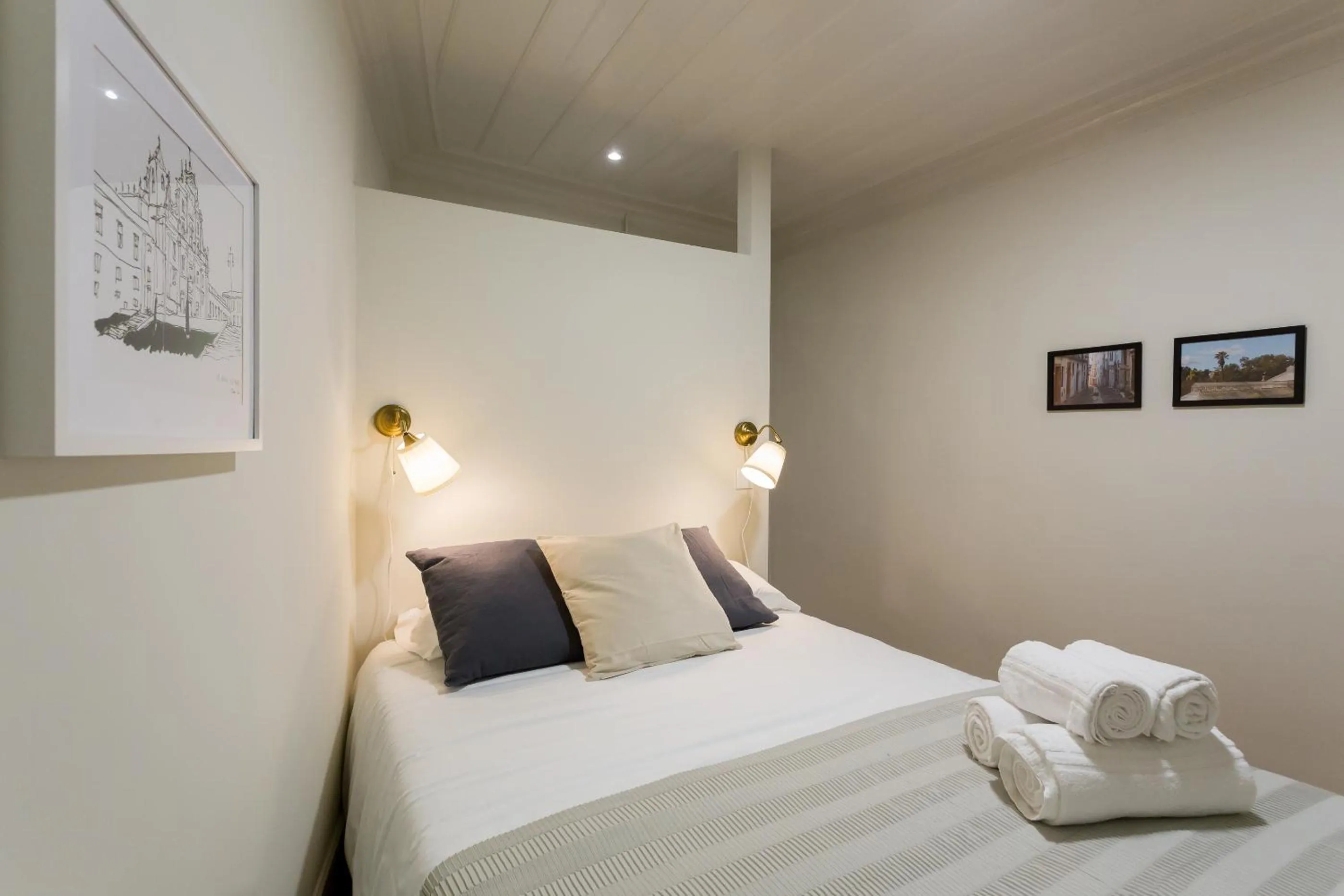 Epic Days Guest House