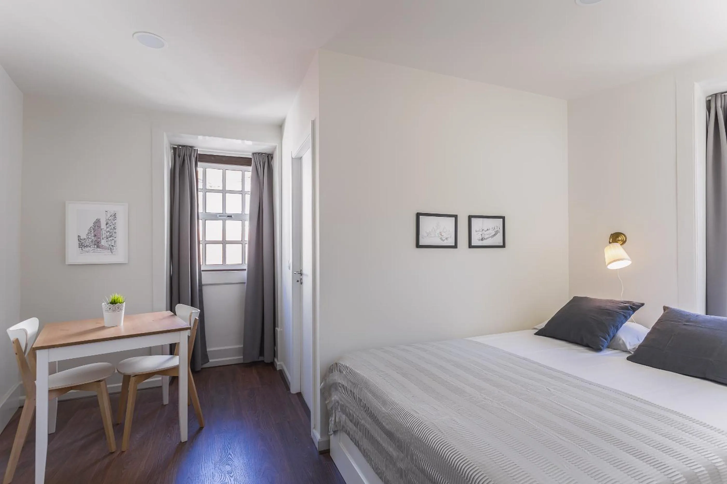 Epic Days Guest House