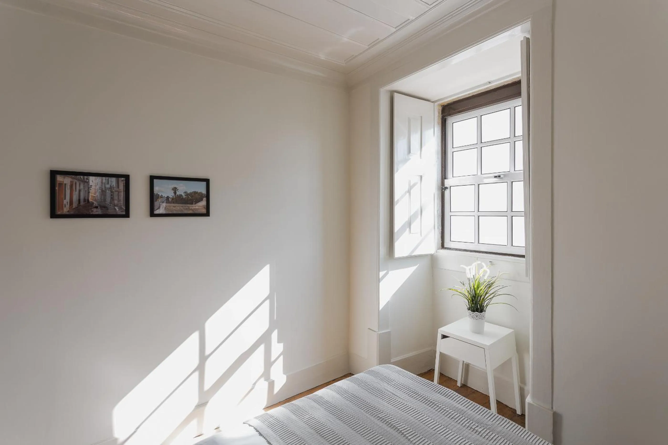 Epic Days Guest House