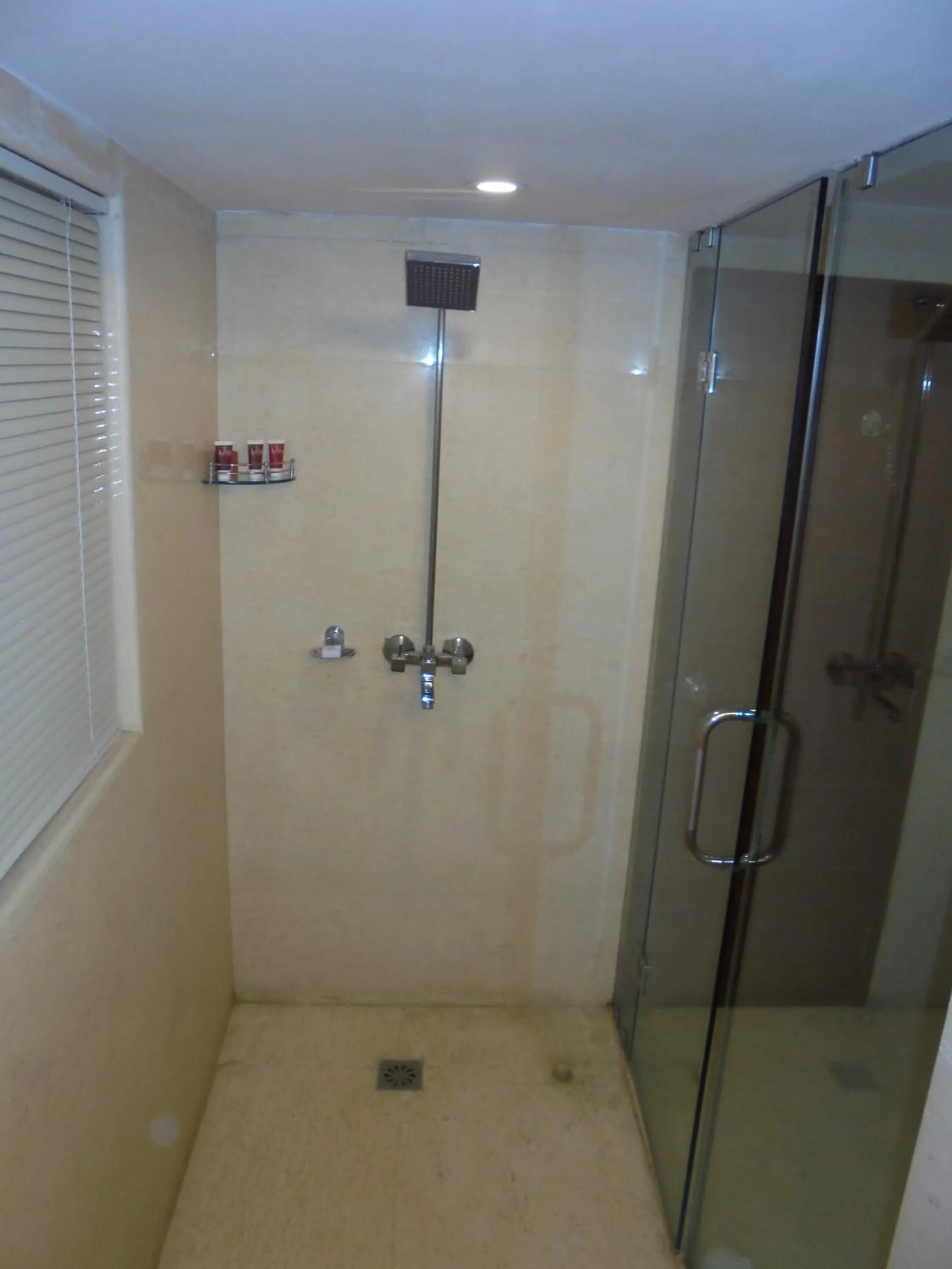 Other in Lords Plaza Ankleshwar