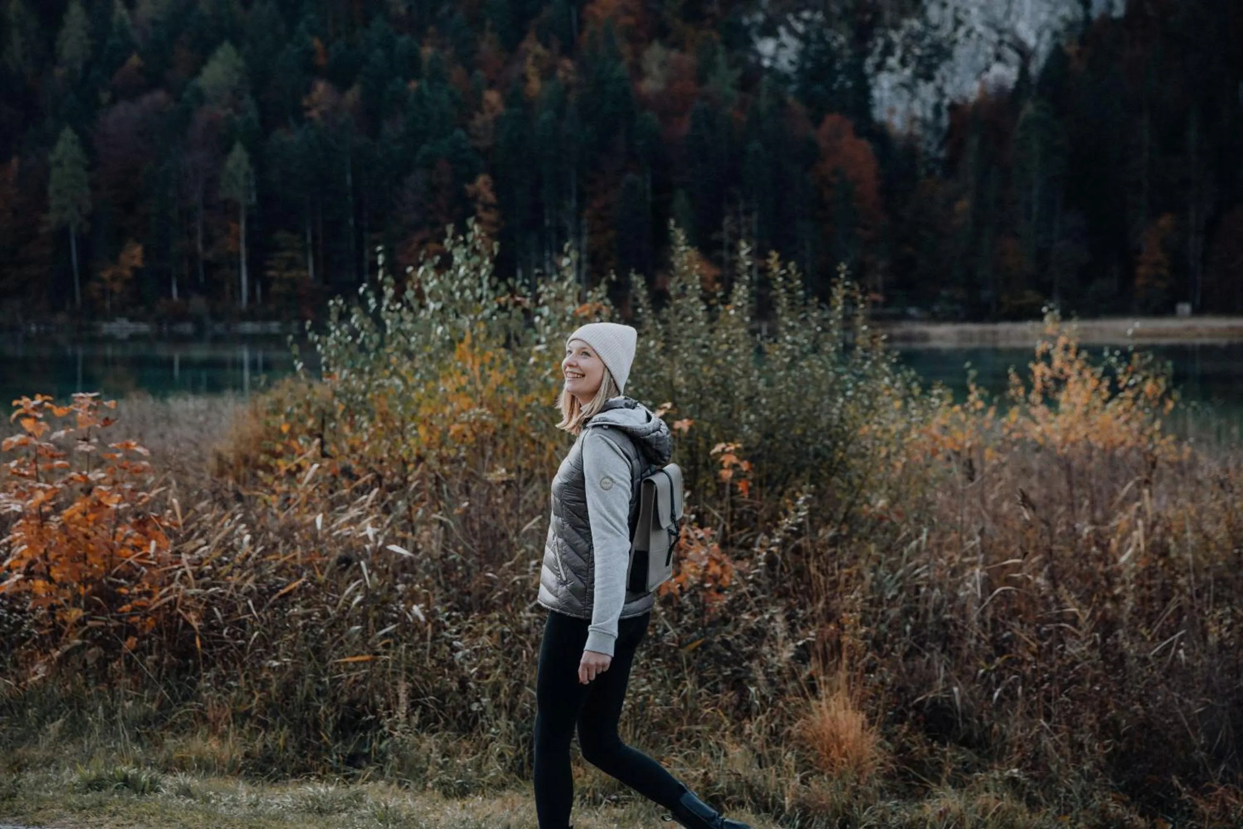 Activities in Hotel Kaiser in Tirol