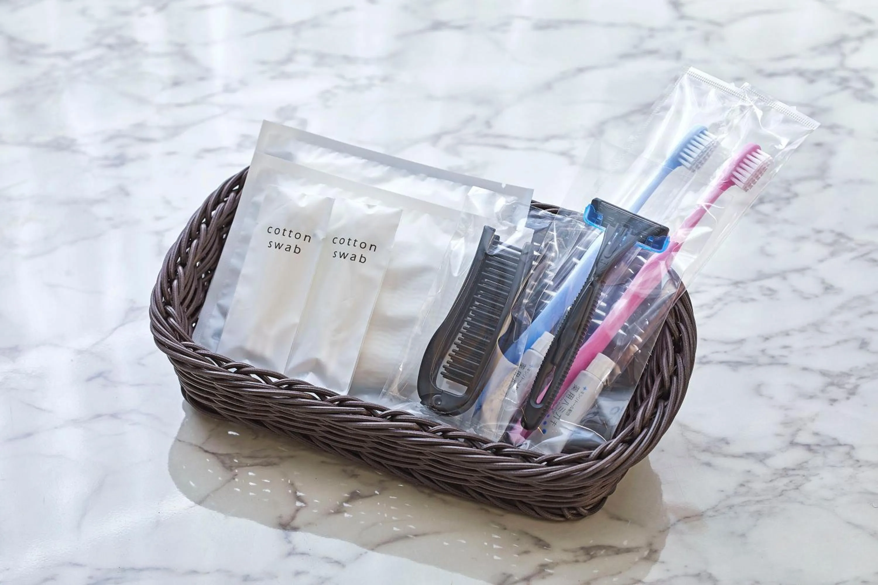 Hotel Lumiere Grande Nagareyama-Otakanomori