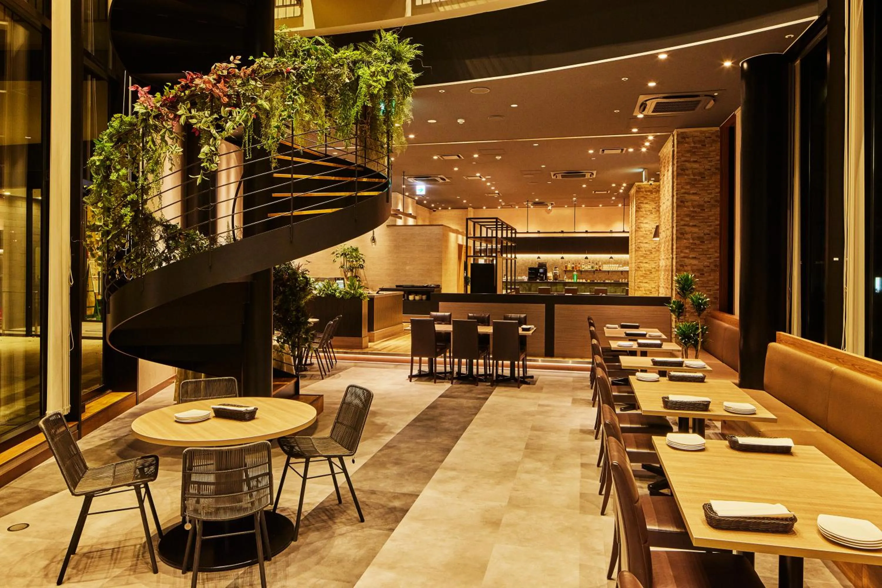 Hotel Lumiere Grande Nagareyama-Otakanomori