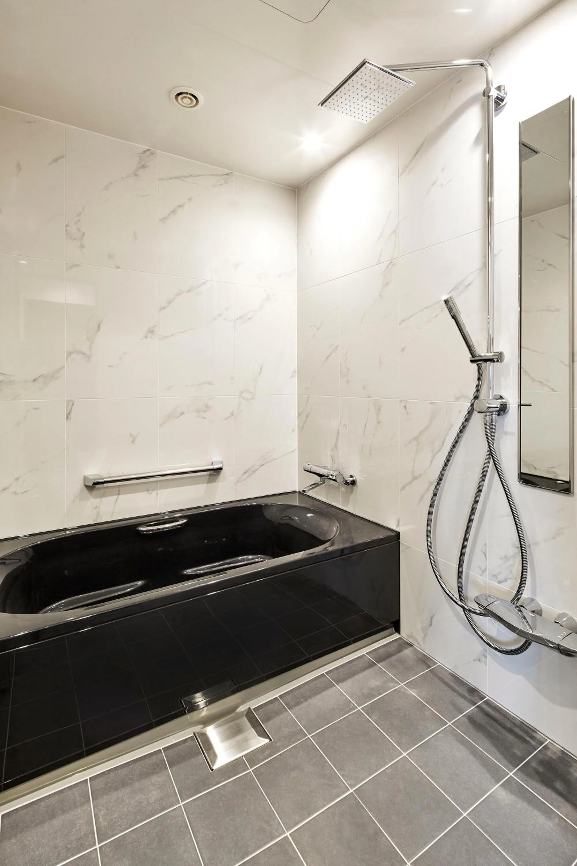 Hotel Lumiere Grande Nagareyama-Otakanomori