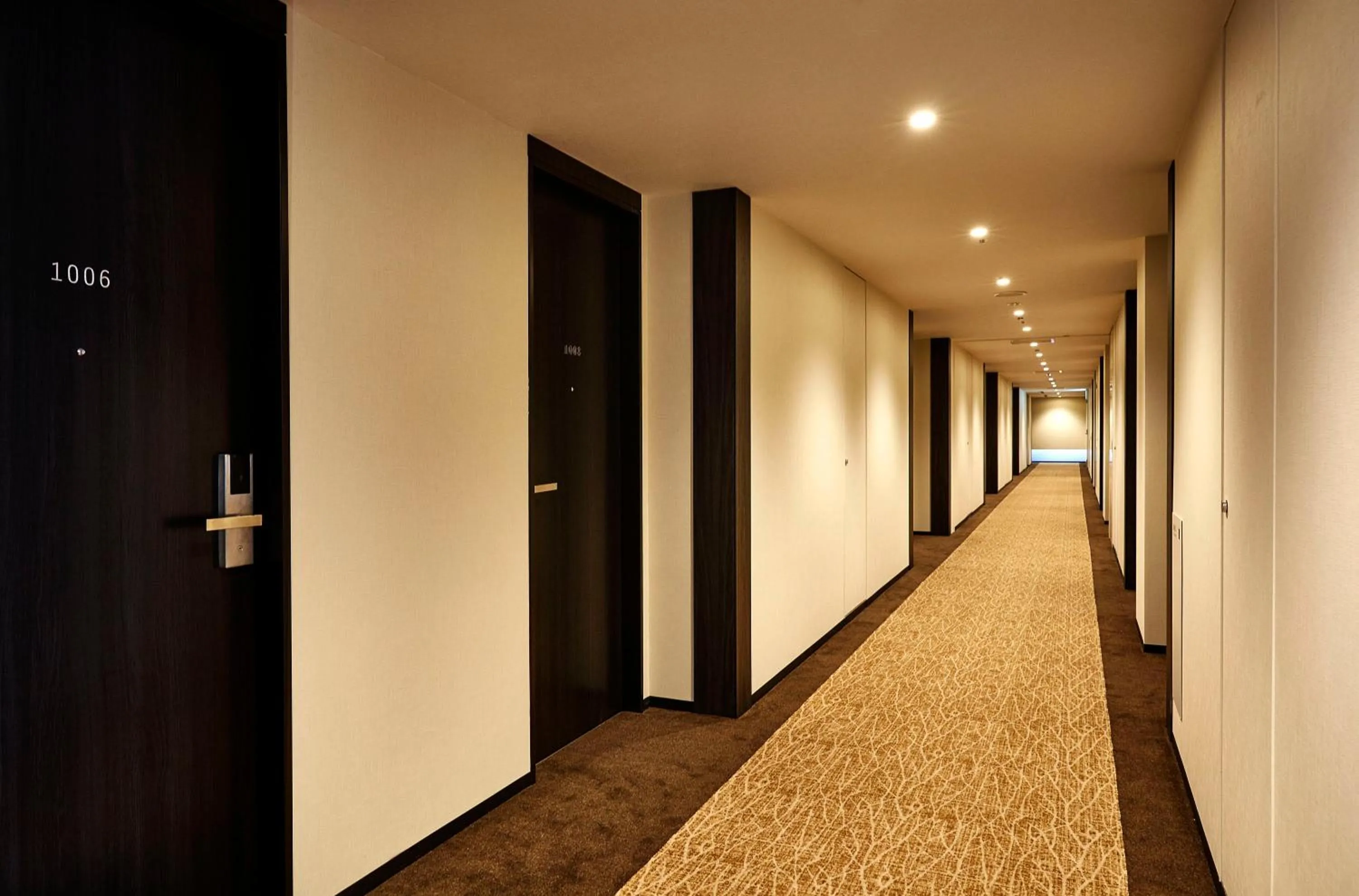 Hotel Lumiere Grande Nagareyama-Otakanomori