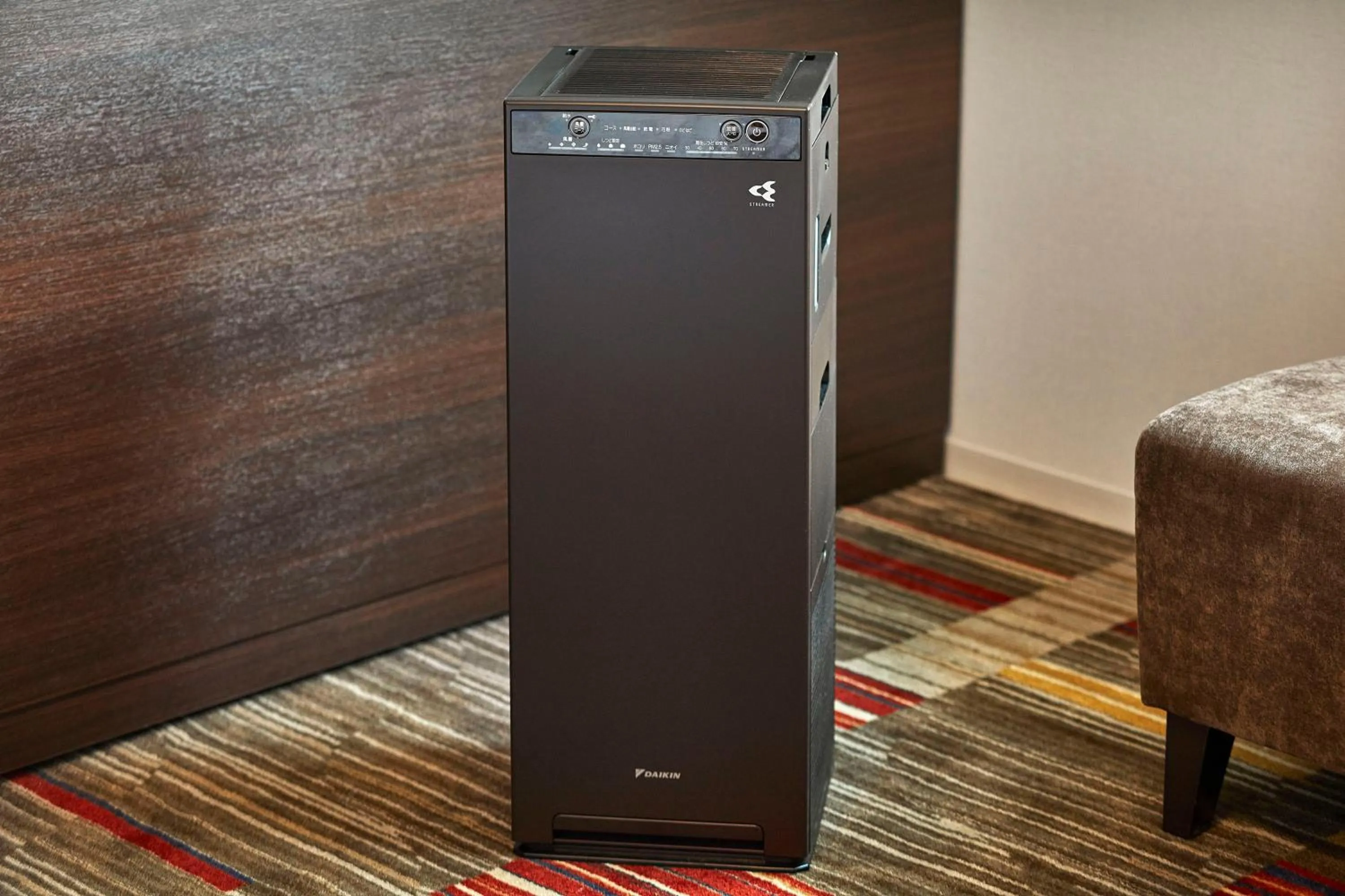 Hotel Lumiere Grande Nagareyama-Otakanomori