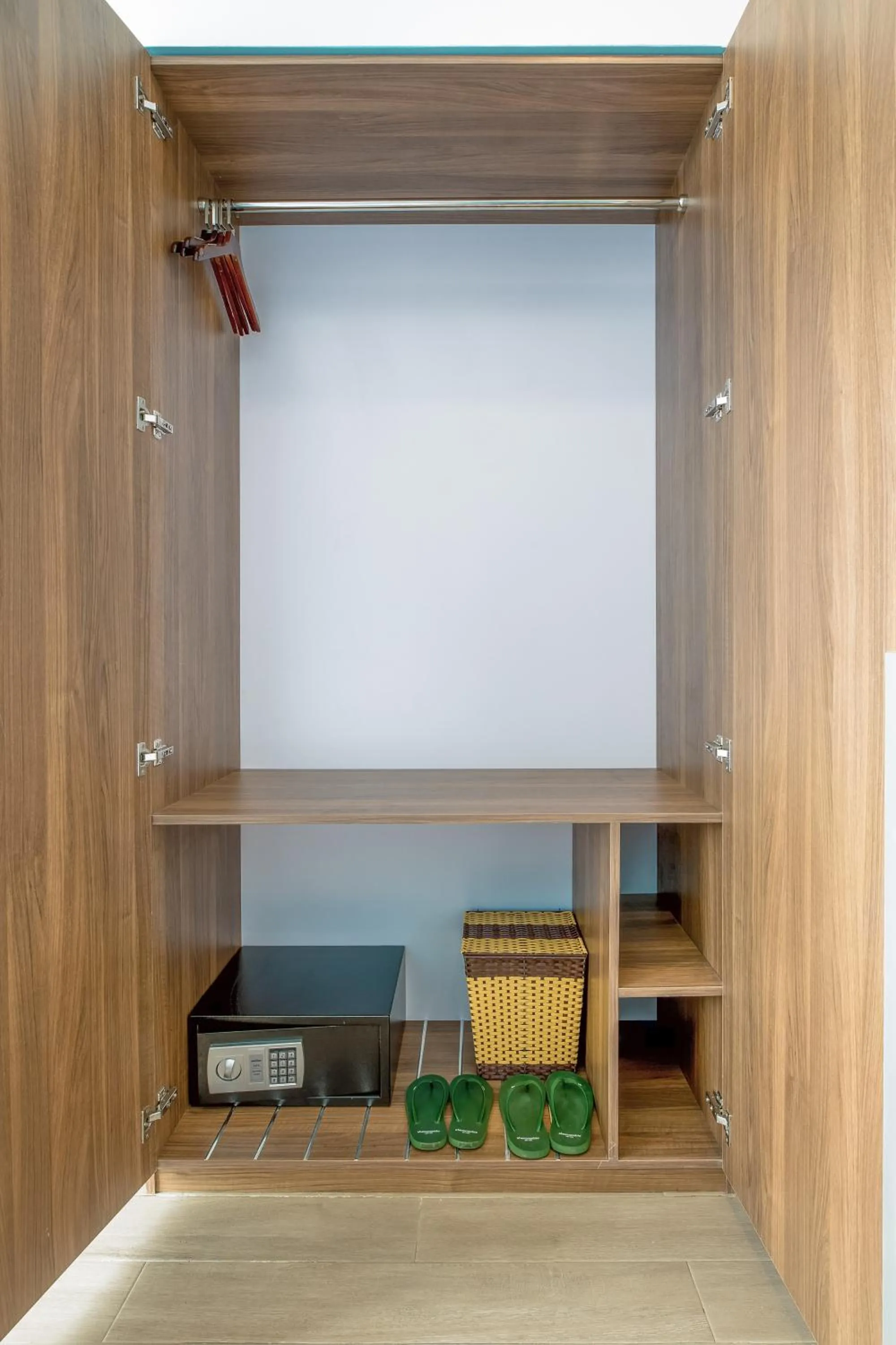 Other in Yen Vy Hotel and Apartment