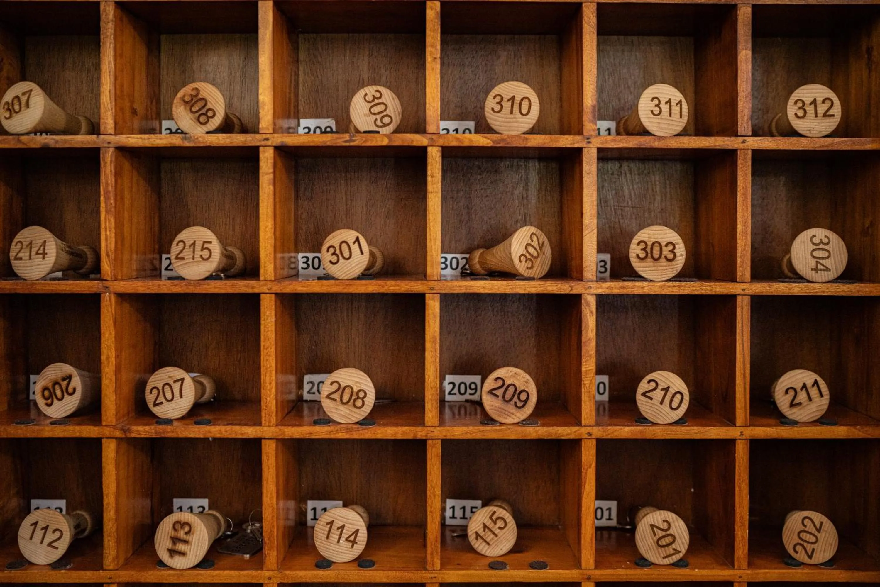 Lobby or reception in Vila Belvedere