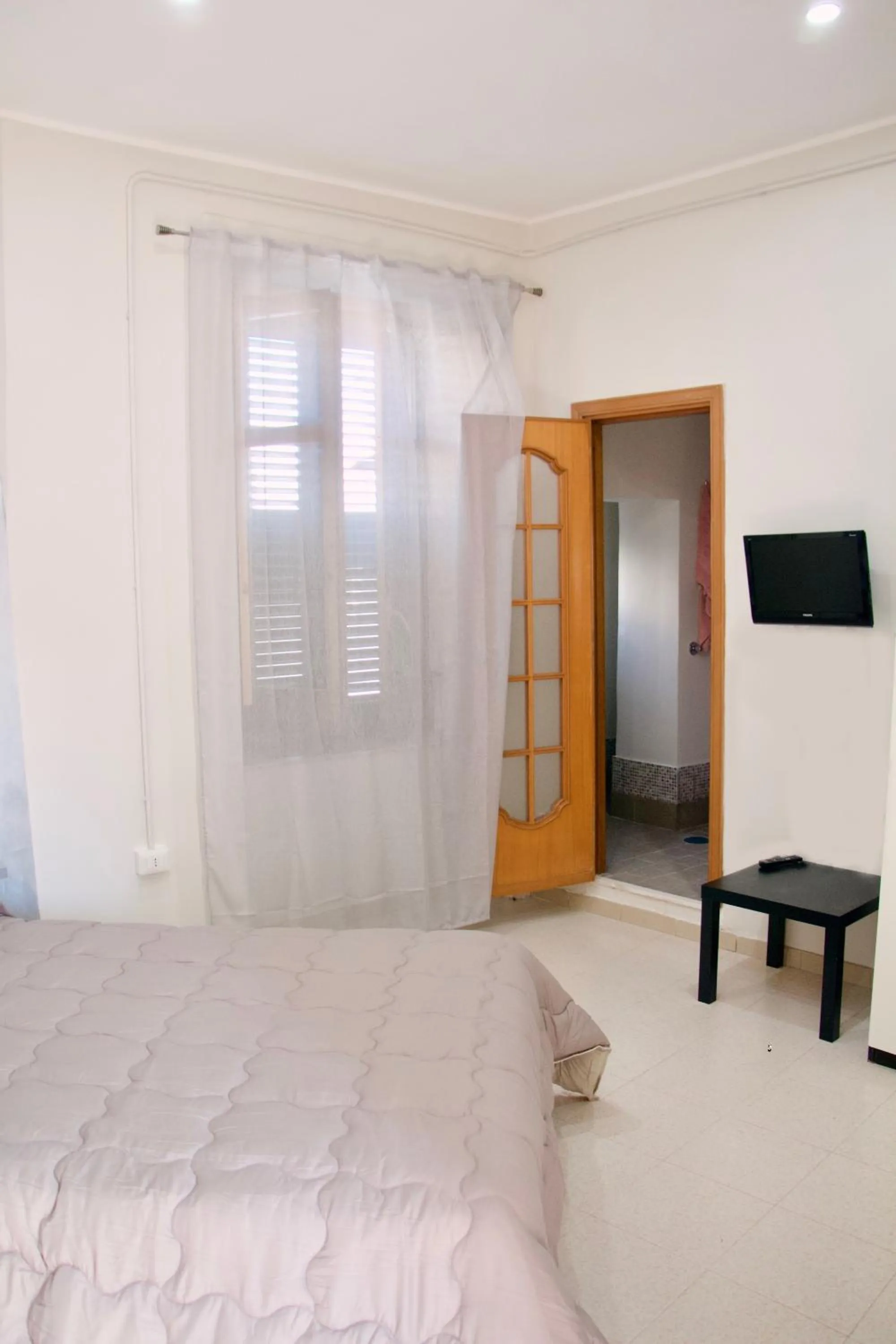 Decorative detail in C era Una Volta