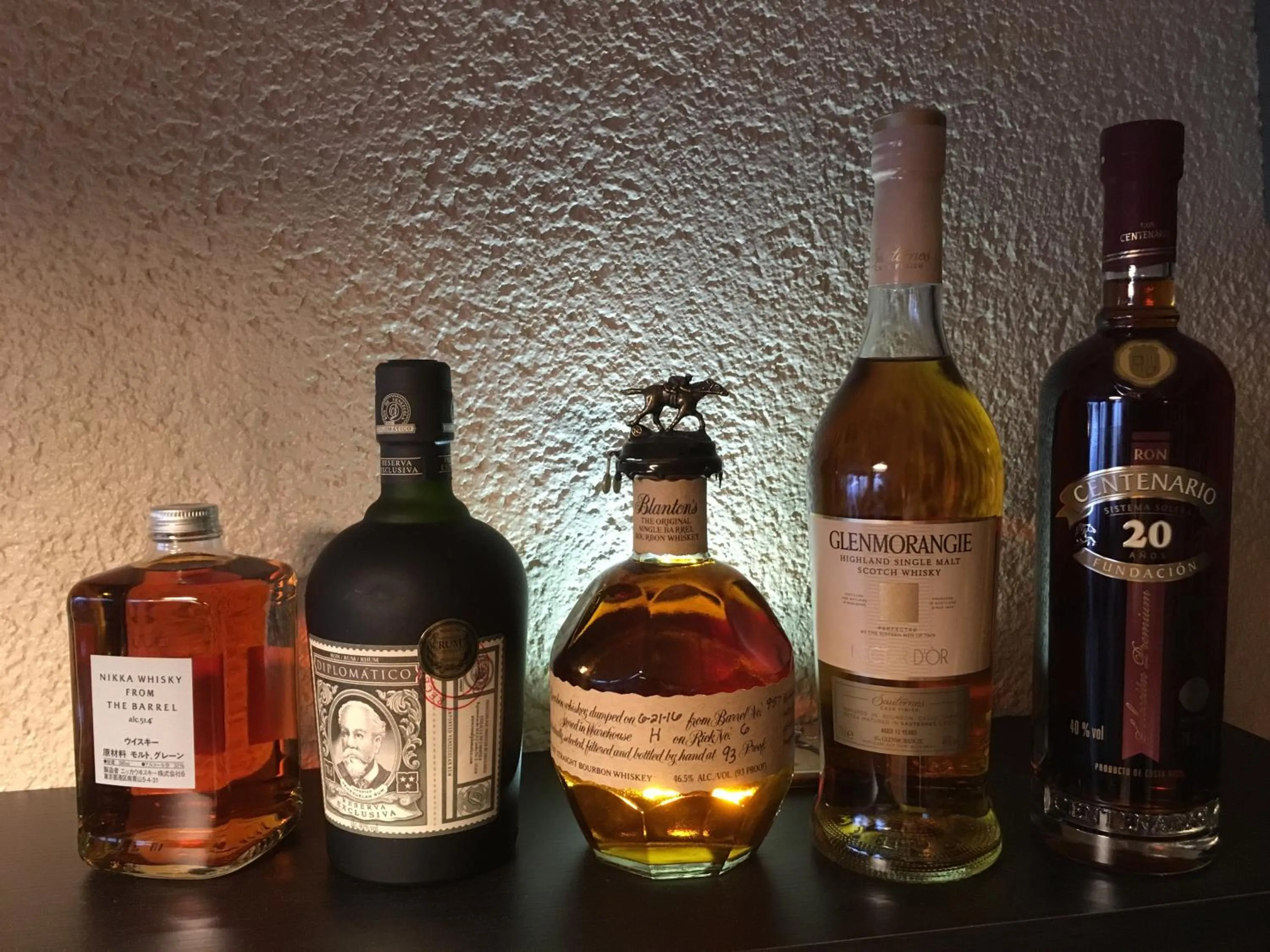 Lounge or bar in Hotel du Centre - Restaurant le P'tit Gourmet