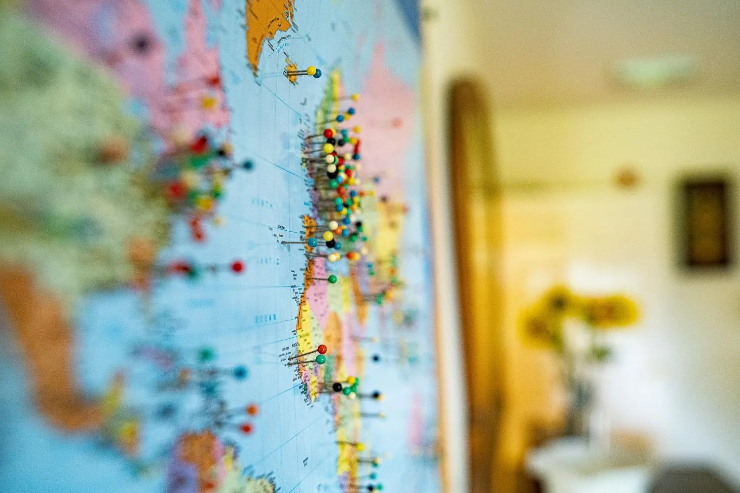 Other in Higher Farm