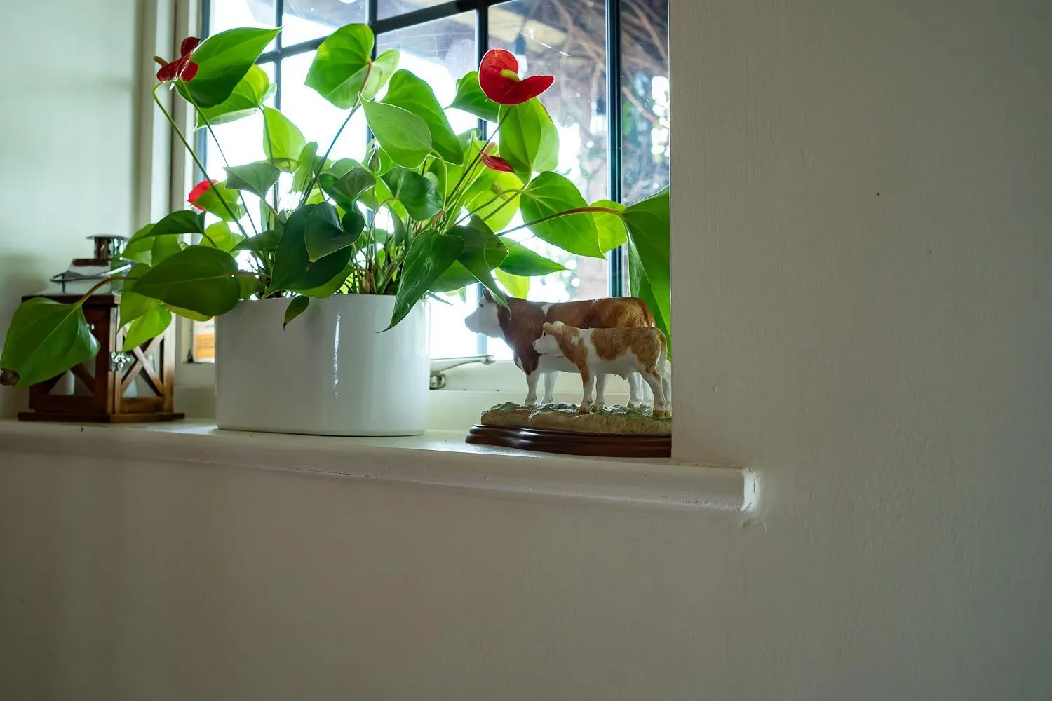 Other in Higher Farm