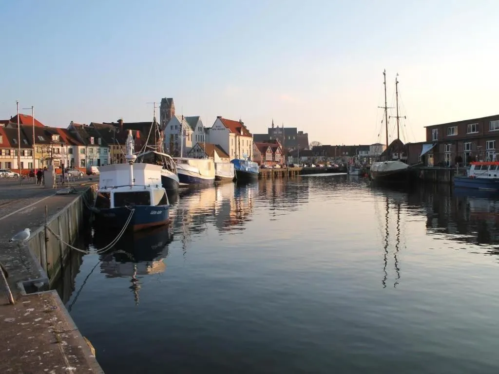 Ohlerich Speicher App_ 16