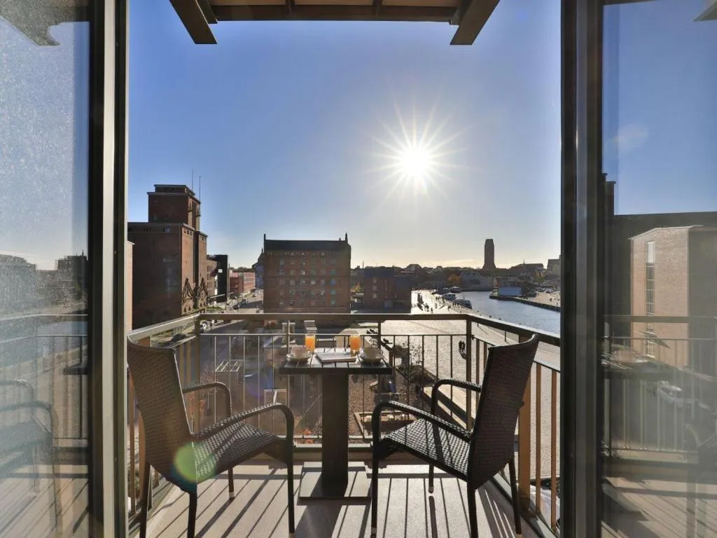 Ohlerich Speicher App_ 16