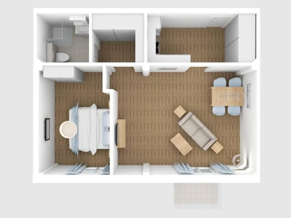 Ohlerich Speicher App_ 16