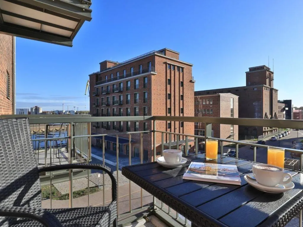 Ohlerich Speicher App_ 16