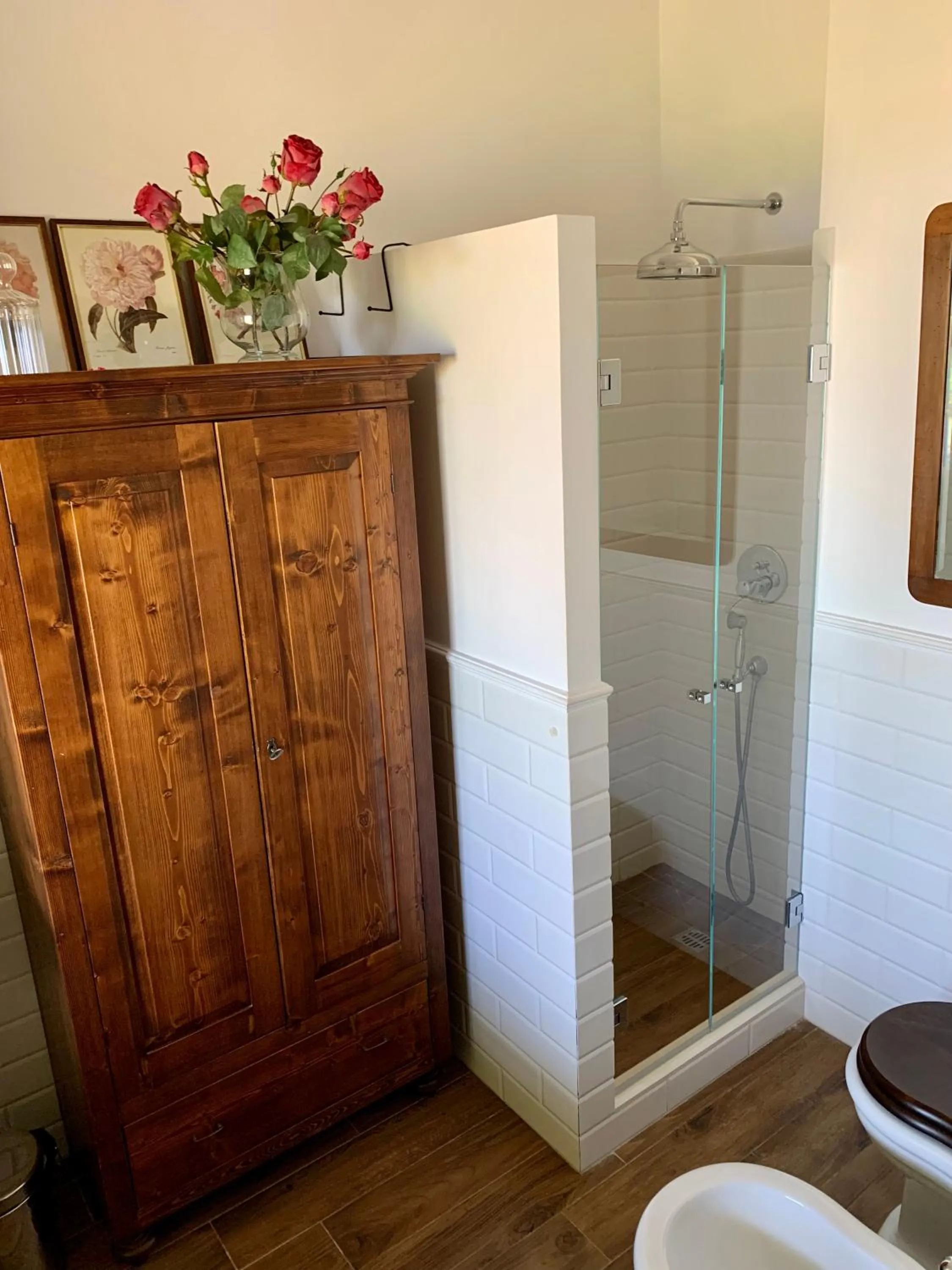 Villa Elena B&B di Charme