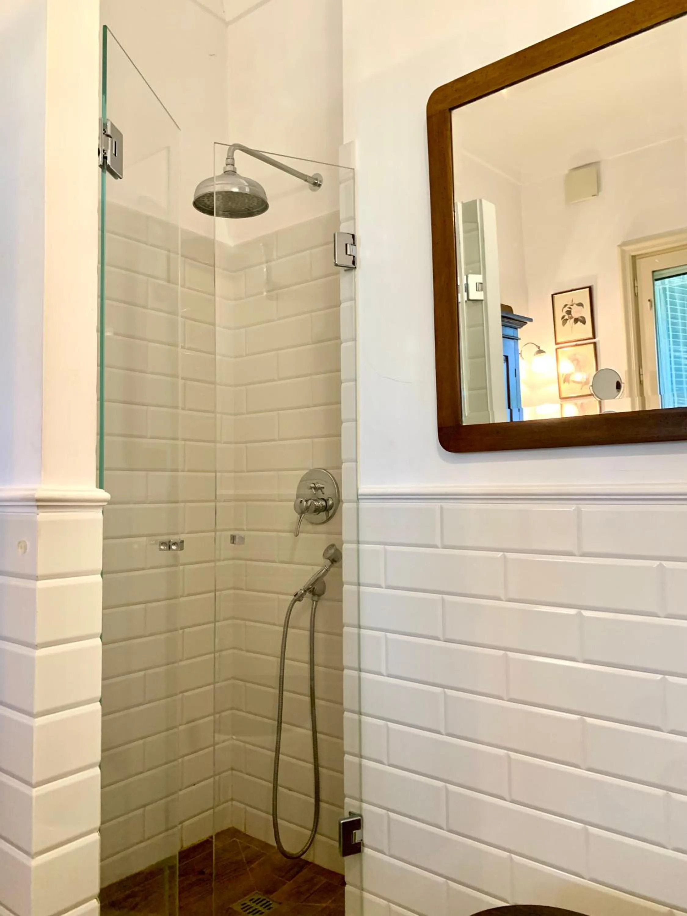 Villa Elena B&B di Charme