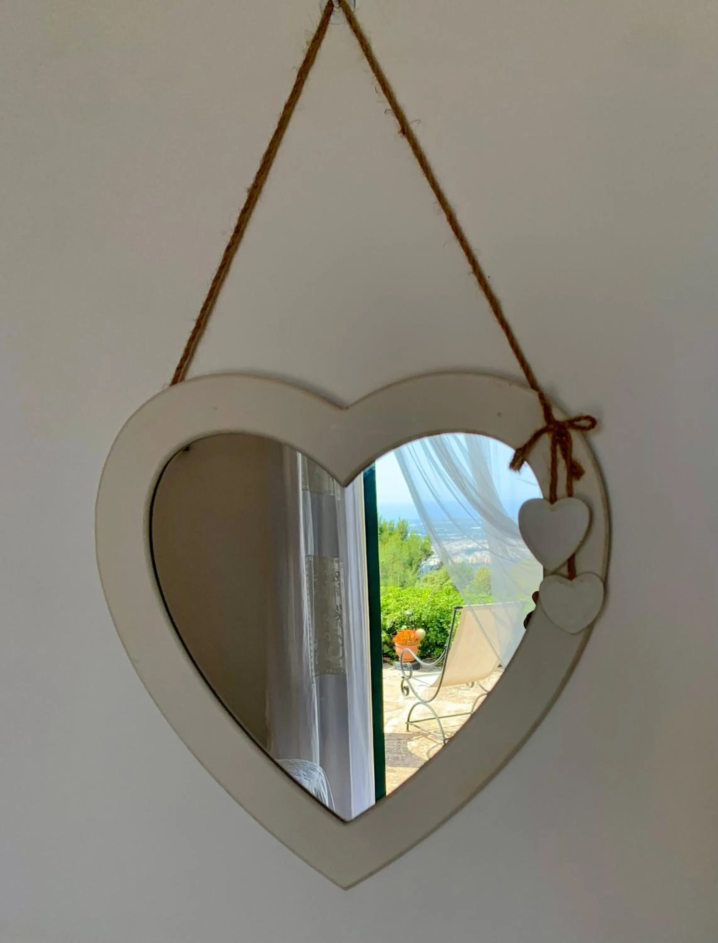 Villa Elena B&B di Charme