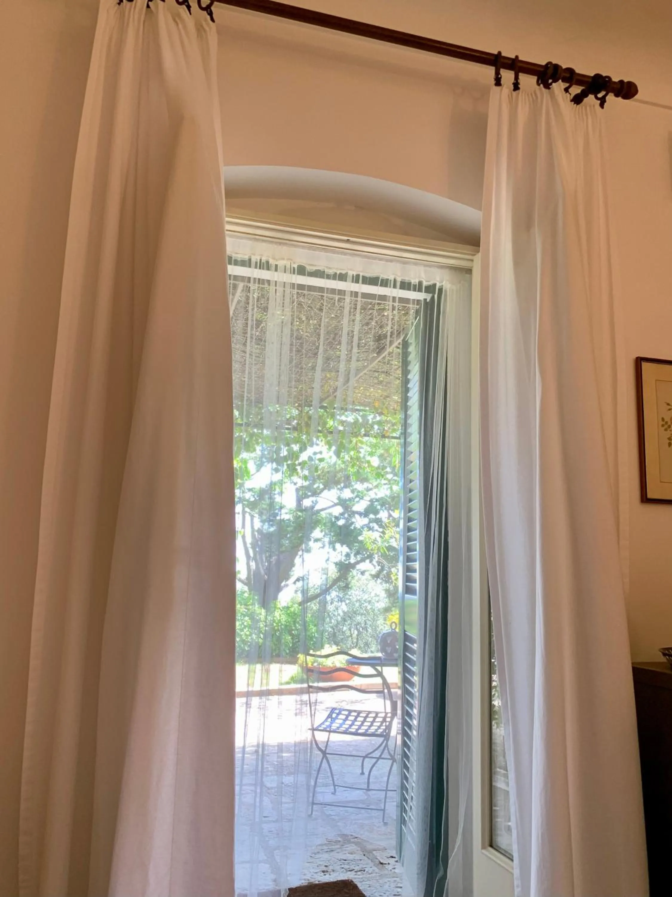 Villa Elena B&B di Charme