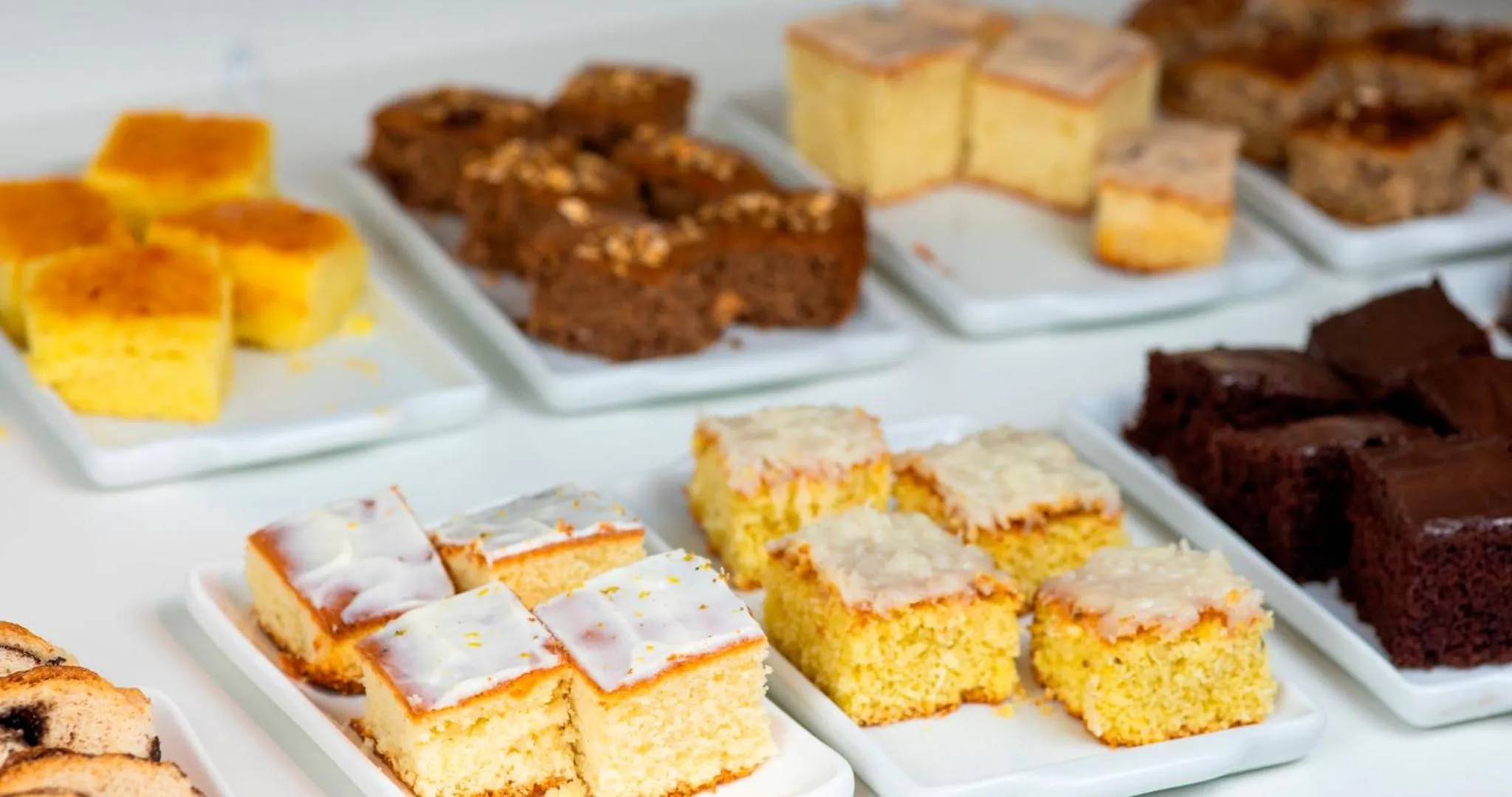 Food in Pousada Tia Eni