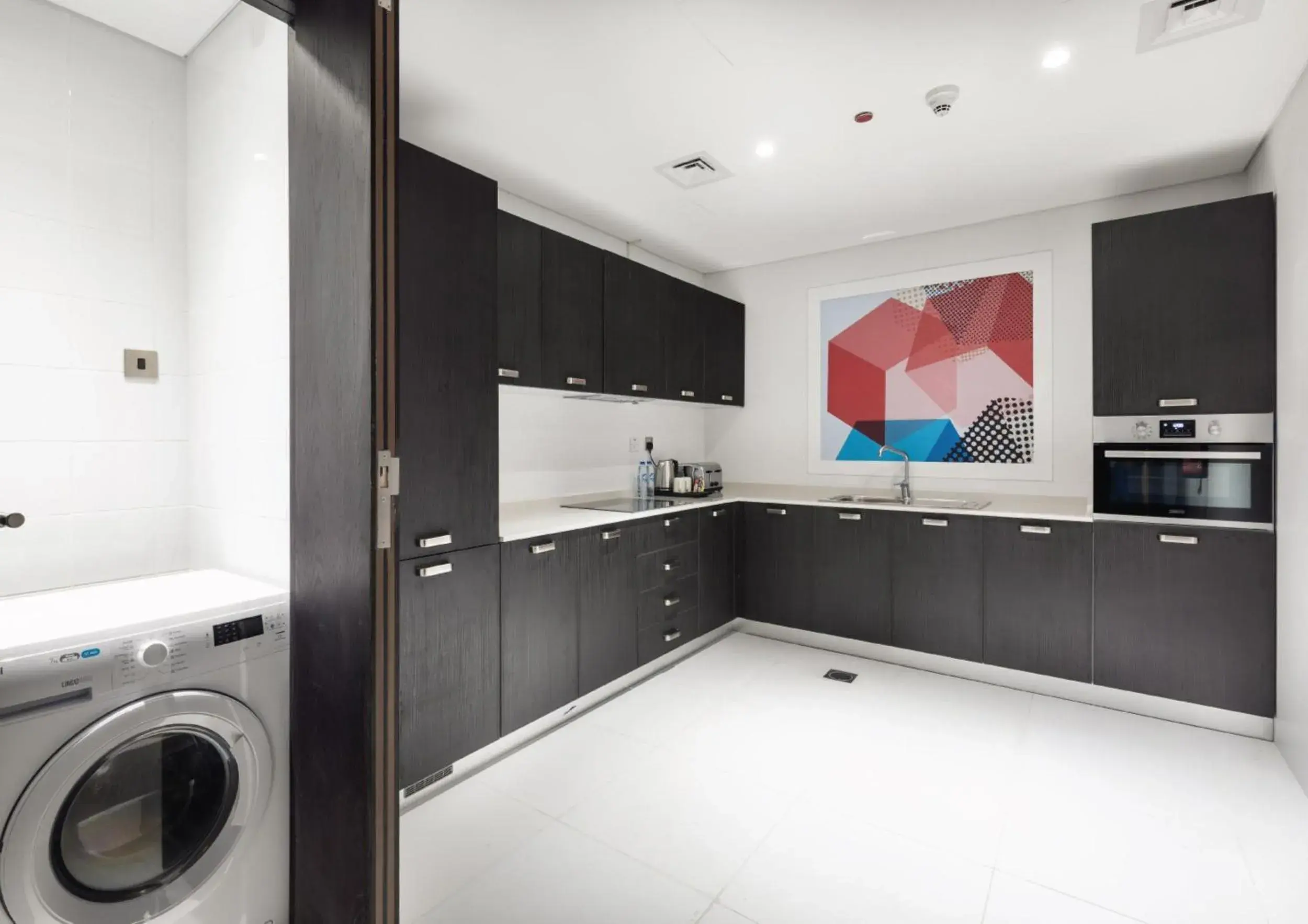 Premium One Bedroom Apartment - with complimentary Shuttle Service to the Beach and Deira City Center in Studio M Arabian Plaza Hotel & Hotel Apartments Premium One Bedroom Apartment - with complimentary Shuttle Service to the Beach and Deira City Center in Studio M Arabian Plaza Hotel & Hotel Apartments