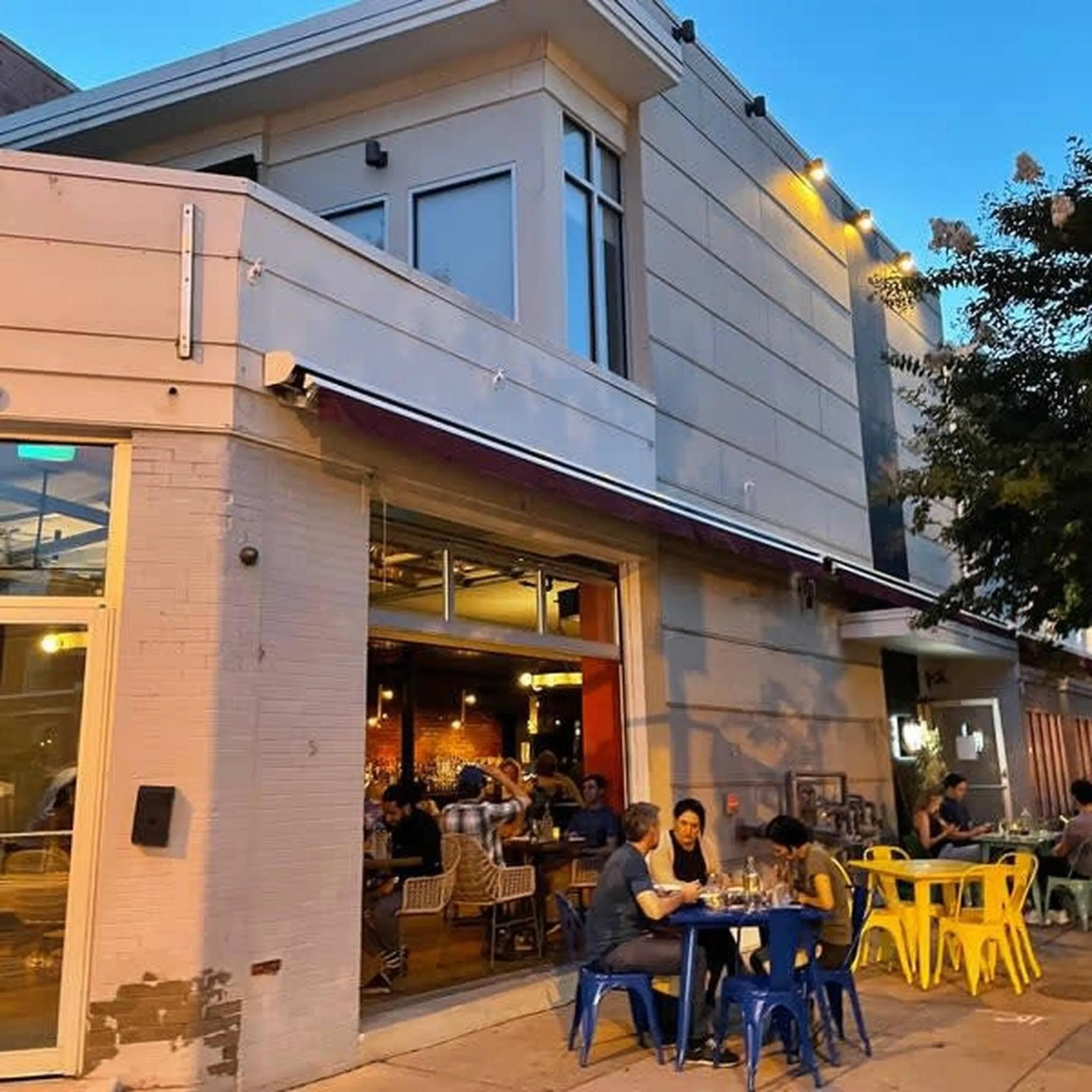 Other in Luxe 2BD2BA Townhouse in Hip Area - Near Metro