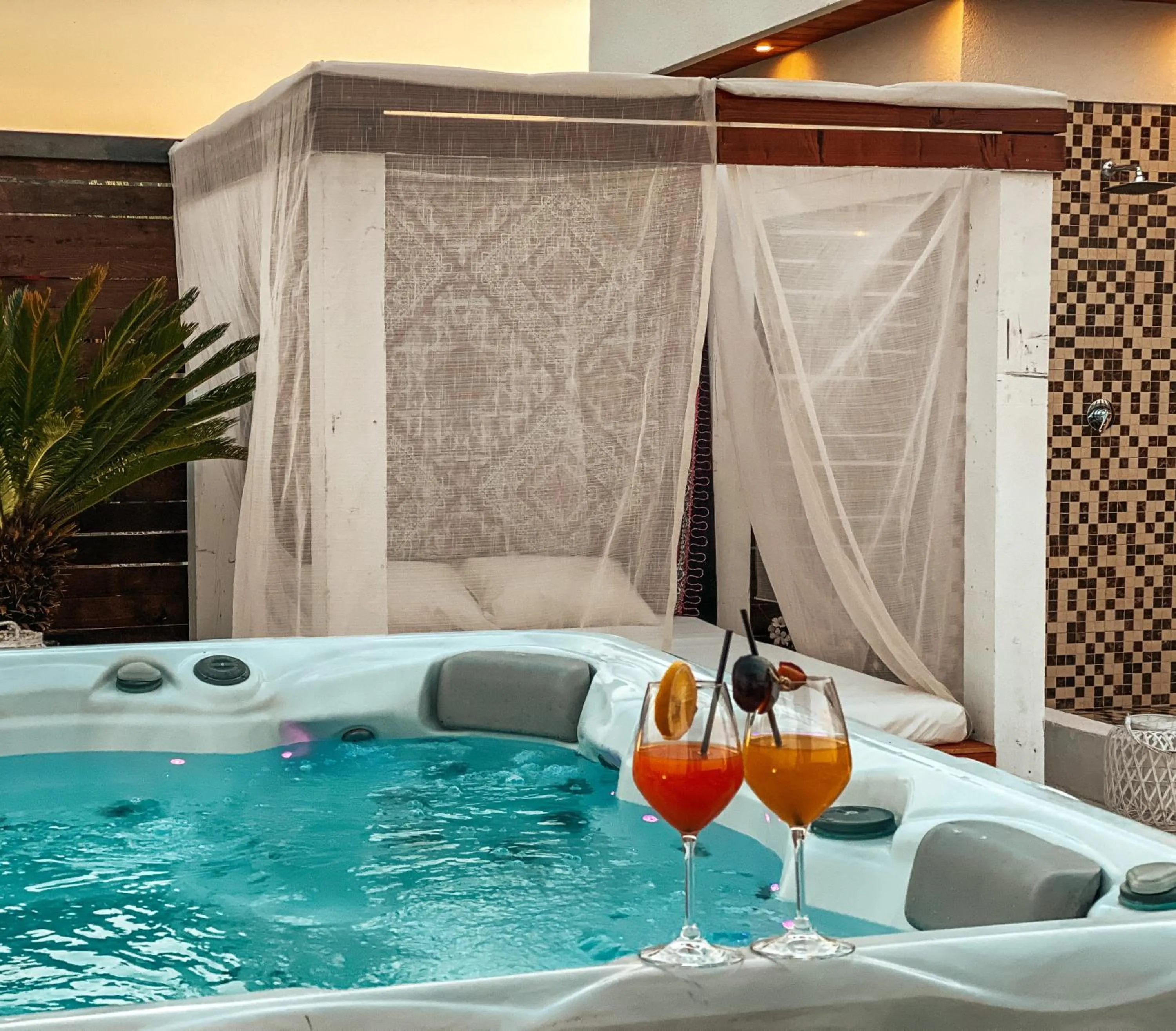 Hotel RESIDENCE