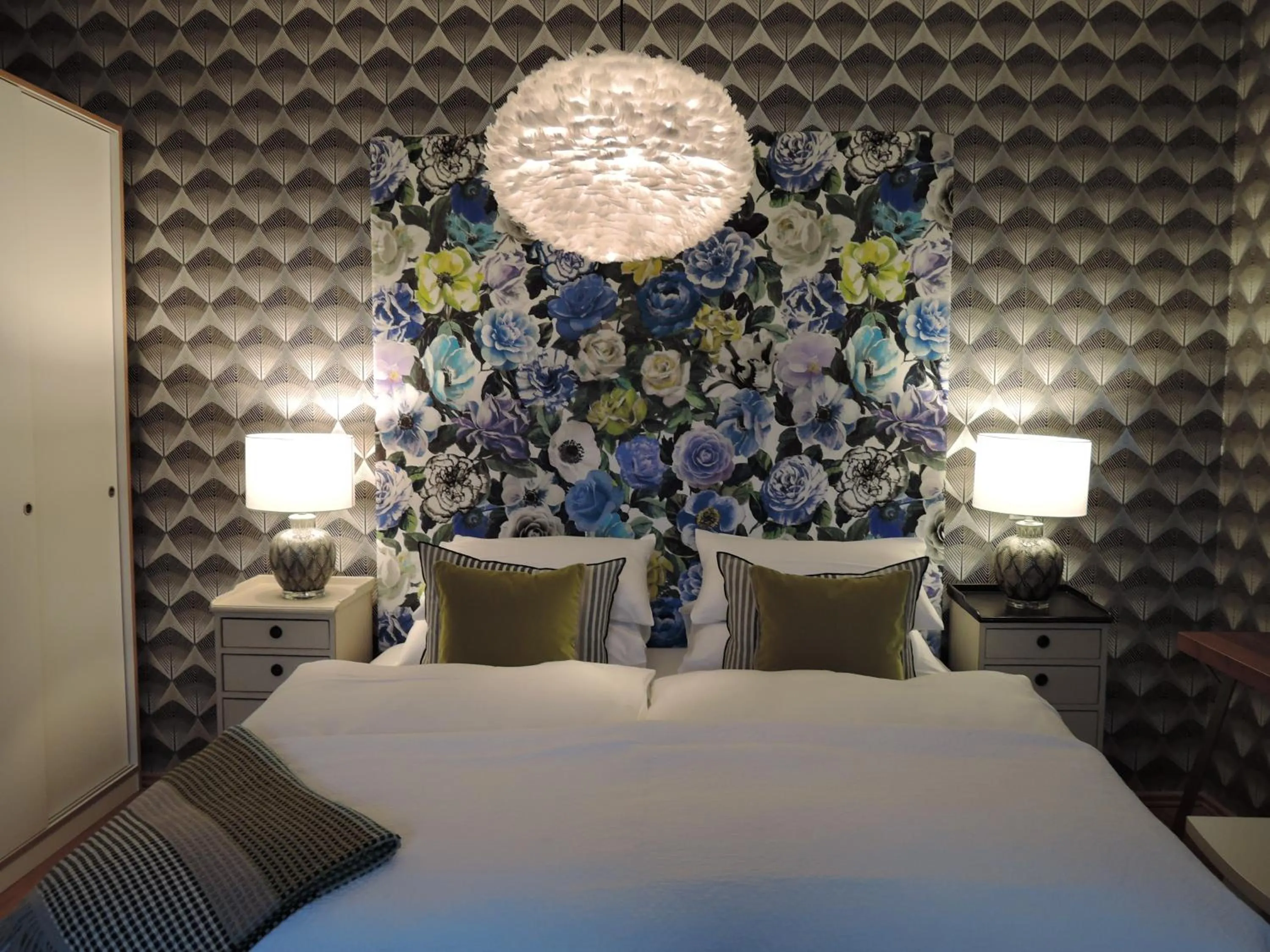 Fährhaus Meißen B&B