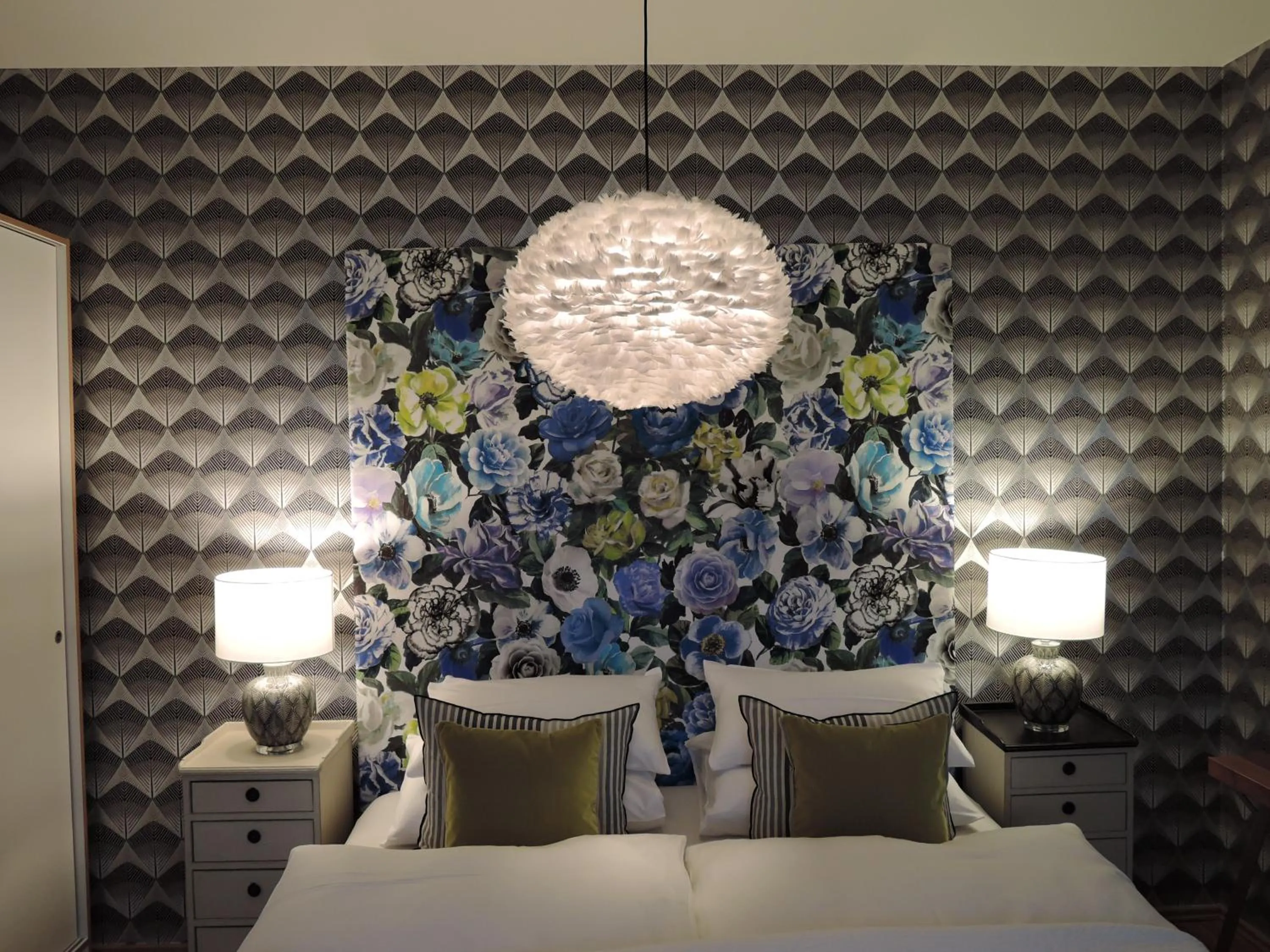 Fährhaus Meißen B&B