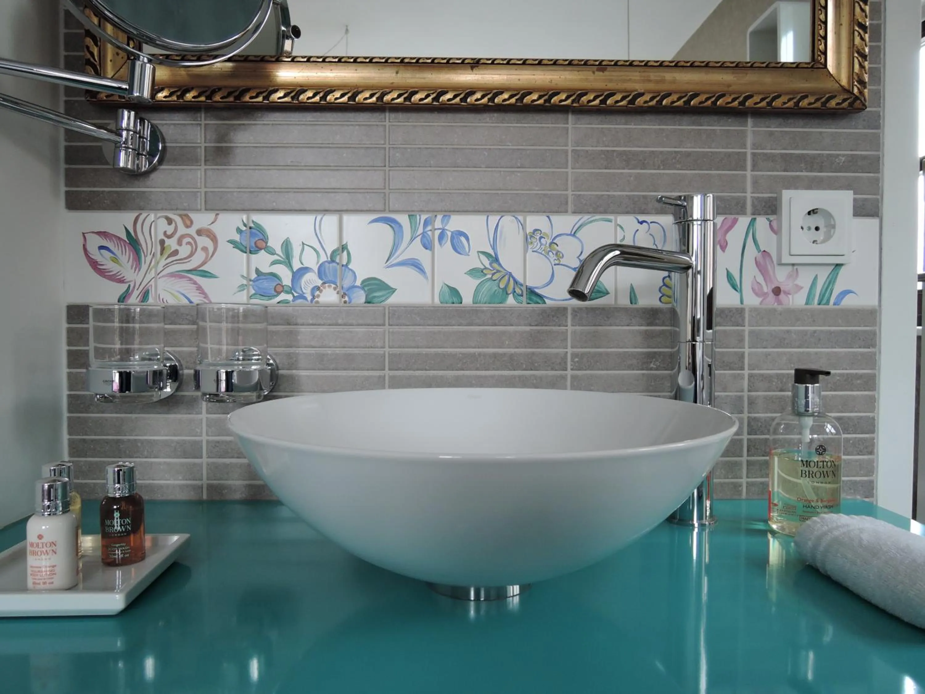 Fährhaus Meißen B&B