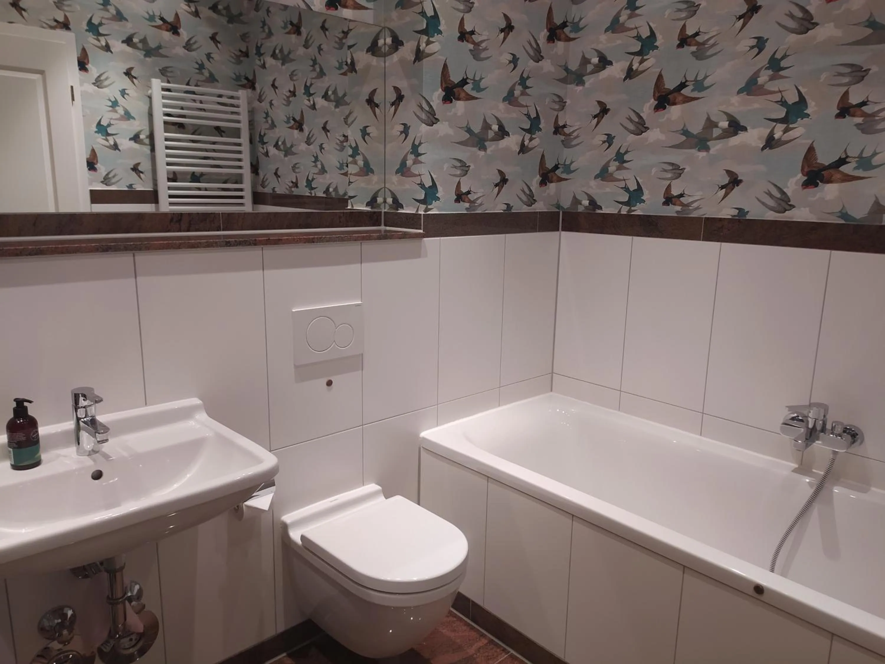 Fährhaus Meißen B&B