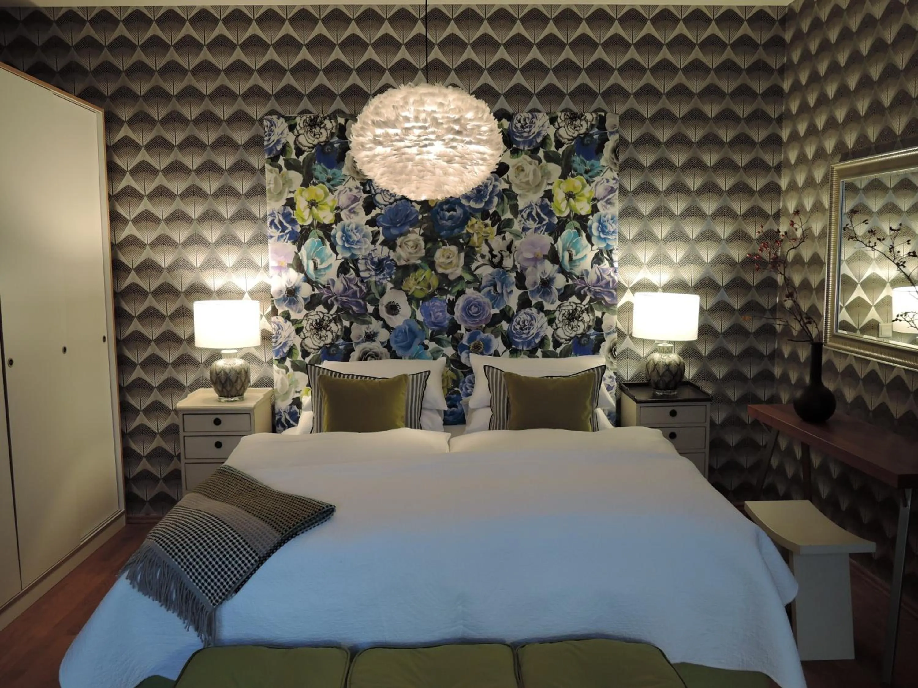 Fährhaus Meißen B&B