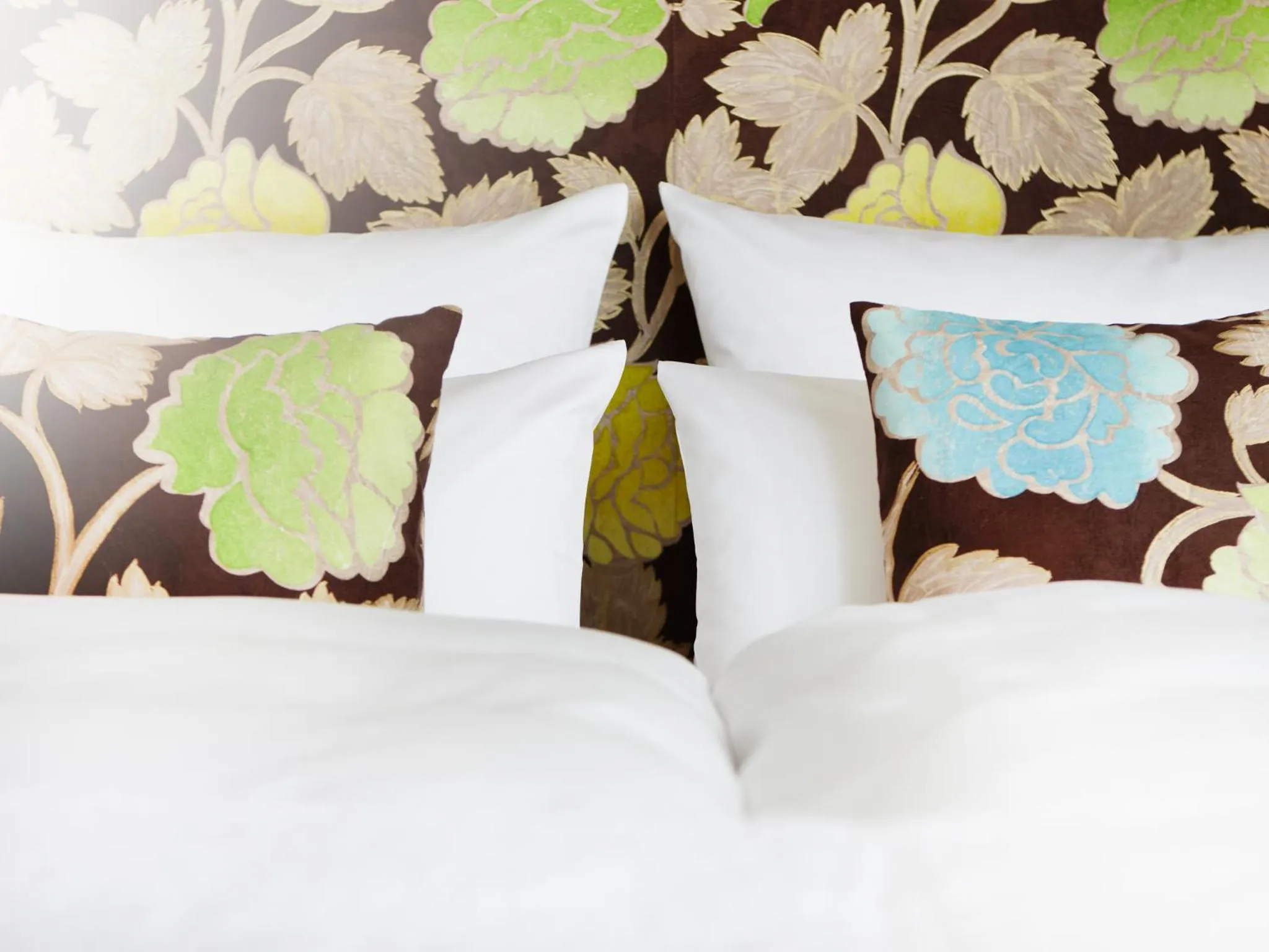 Fährhaus Meißen B&B