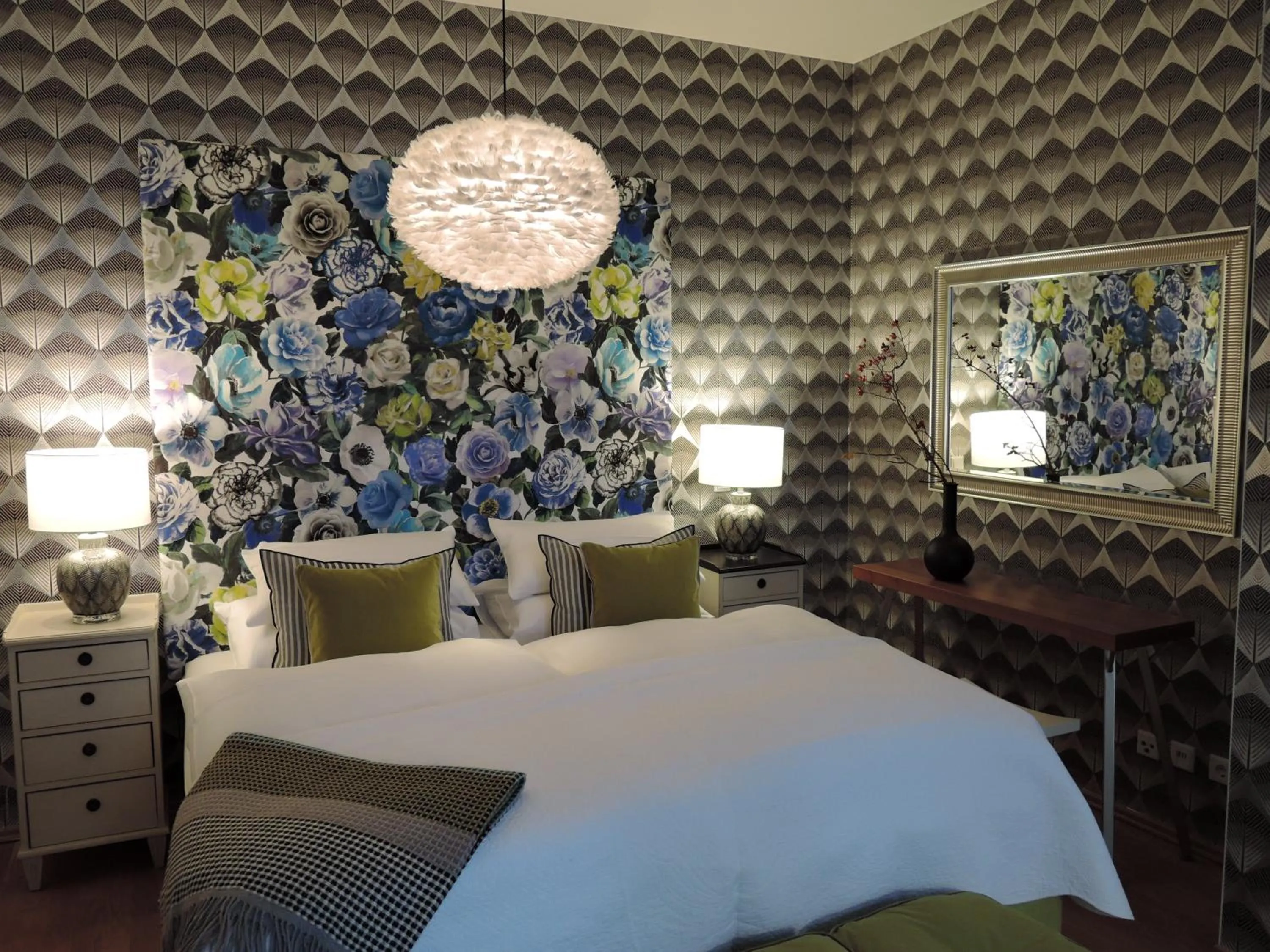 Fährhaus Meißen B&B