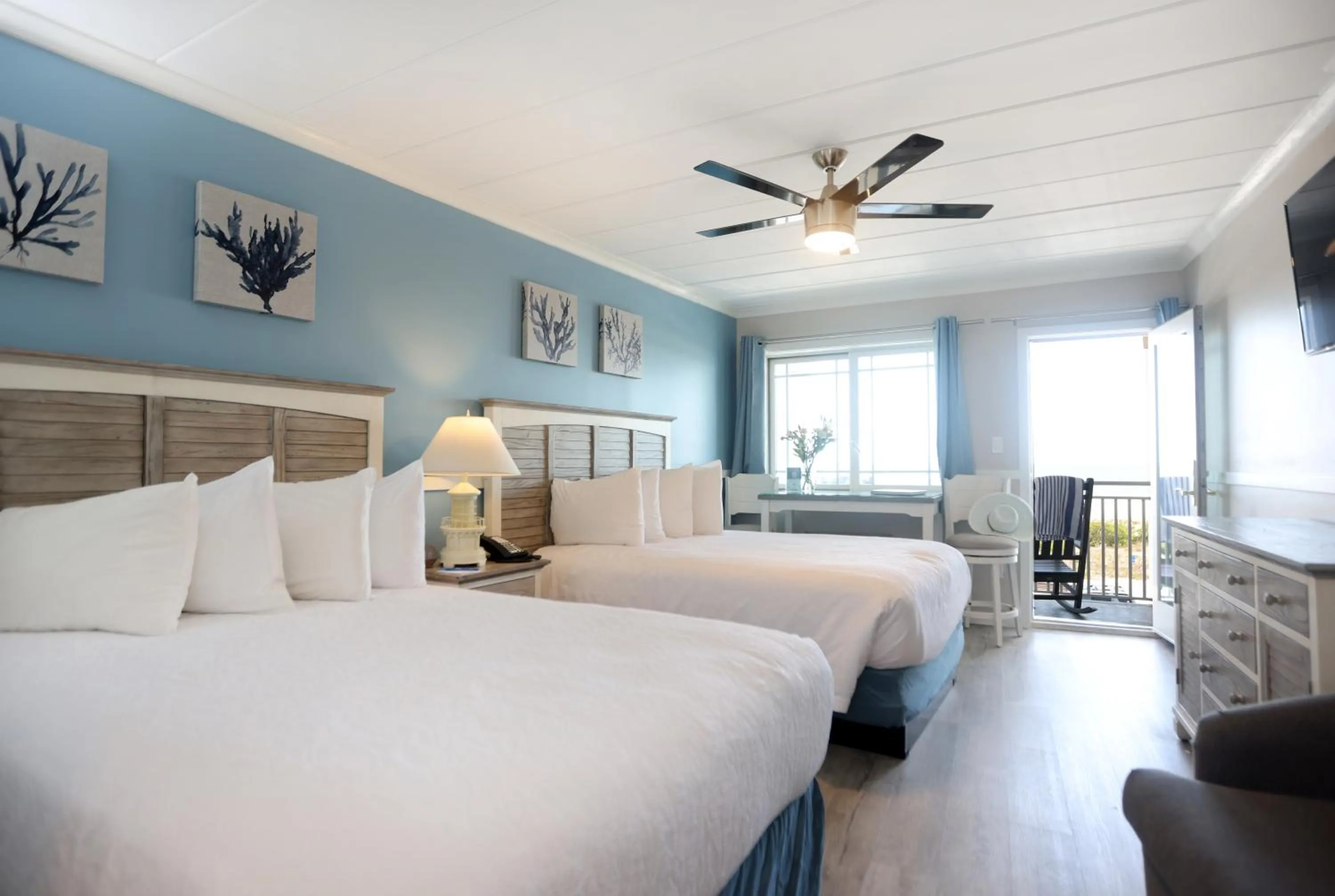 Marquis De Lafayette