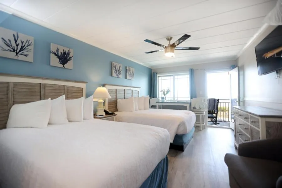 Marquis De Lafayette