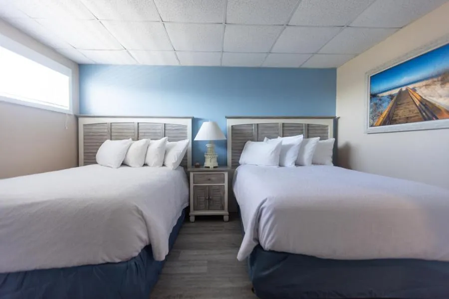 Marquis De Lafayette