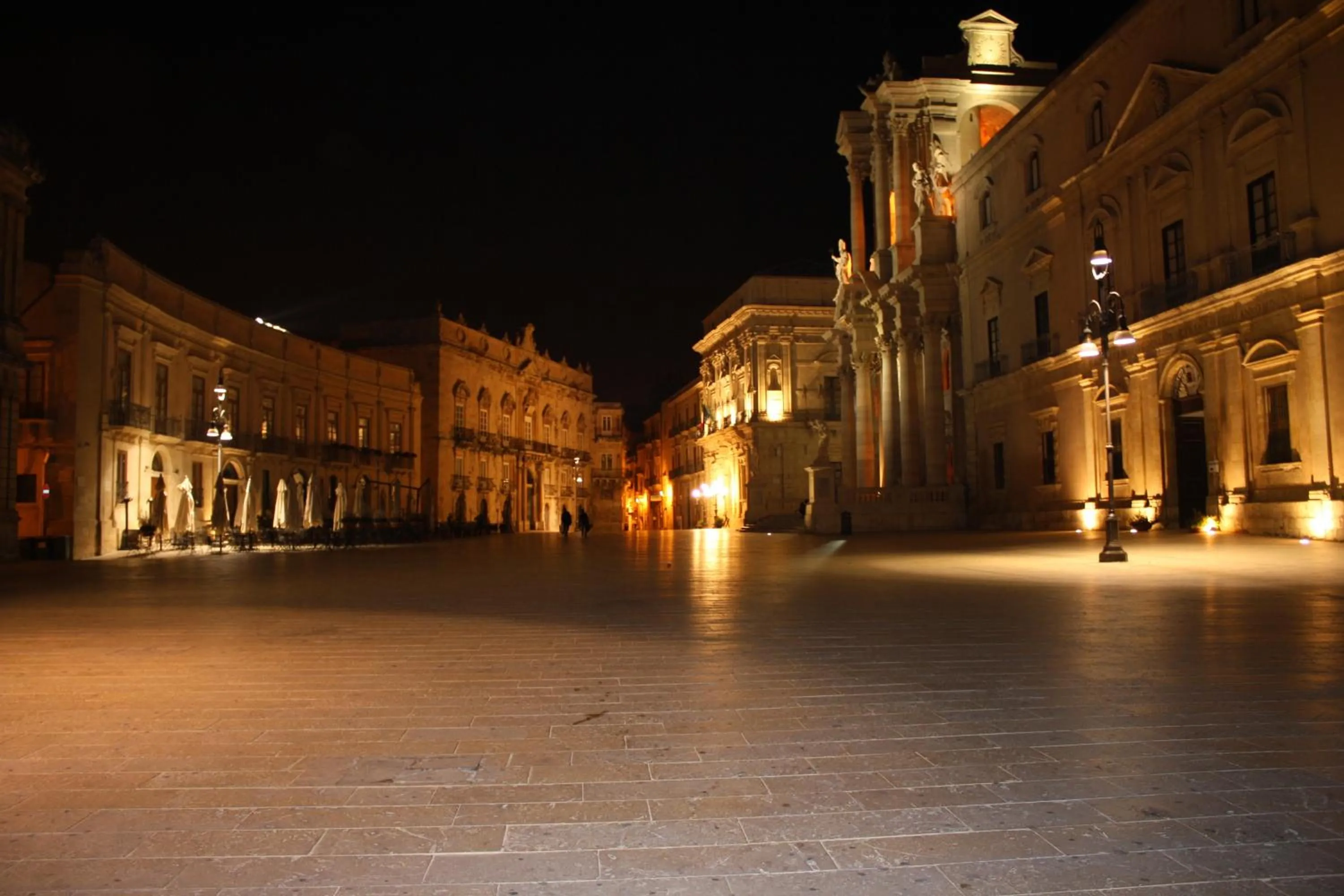 Il Duomo