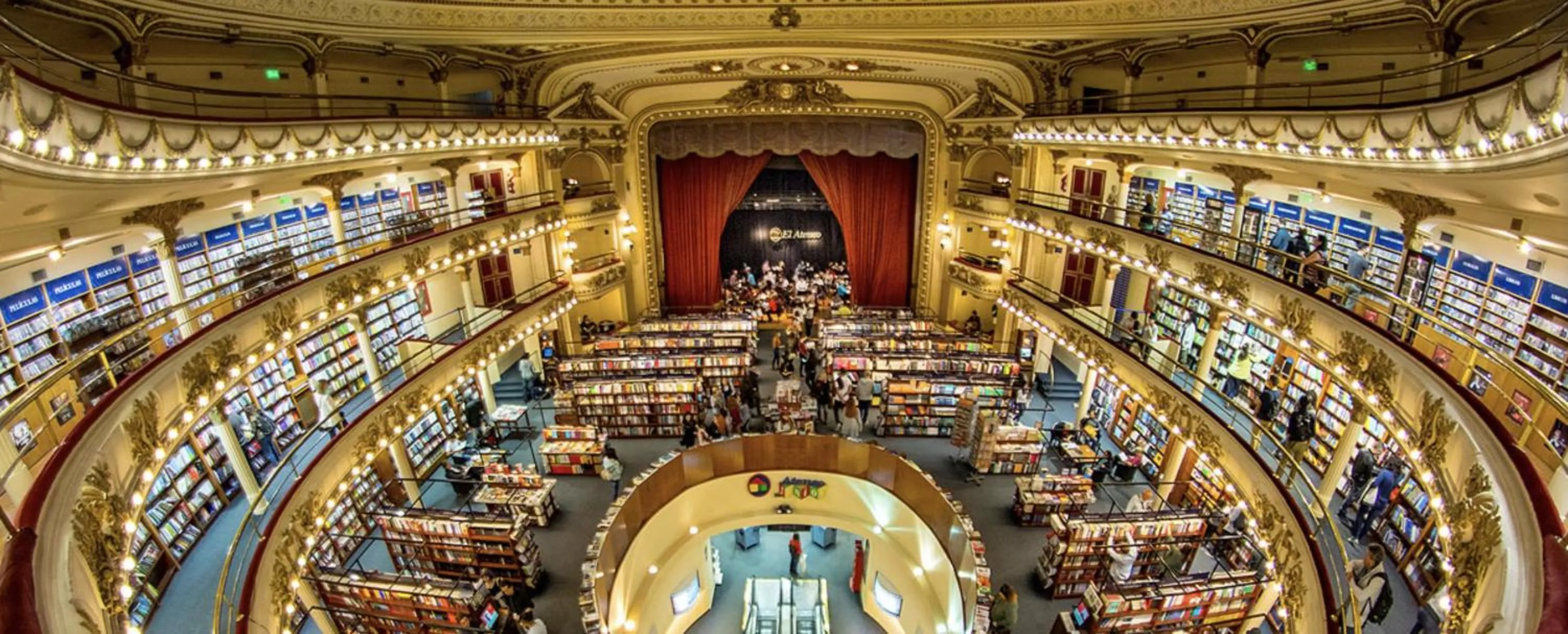 Activities in Hostelmo Hotel