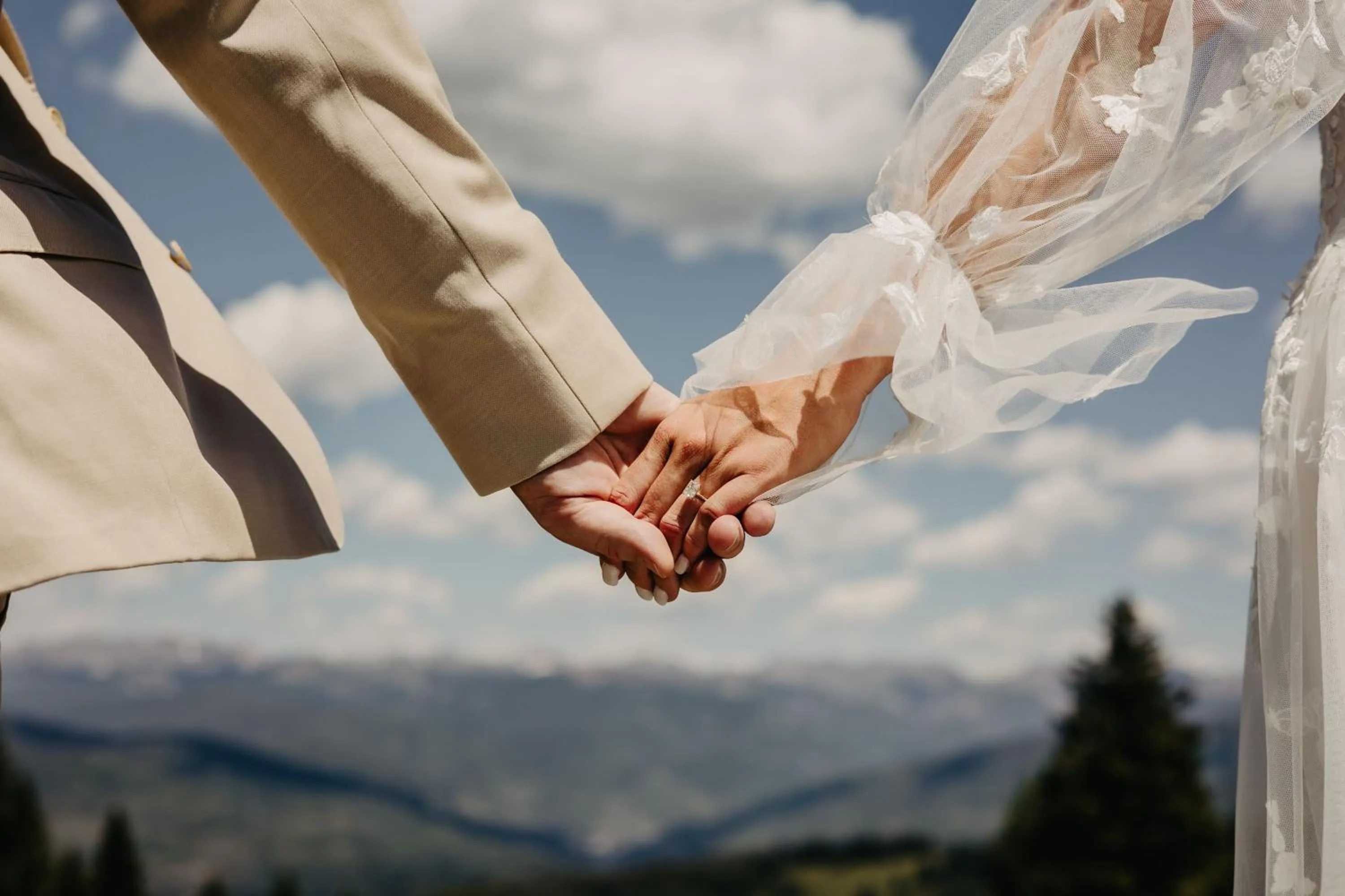 Banquet/Function facilities in Beaver Creek Lodge, Autograph Collection