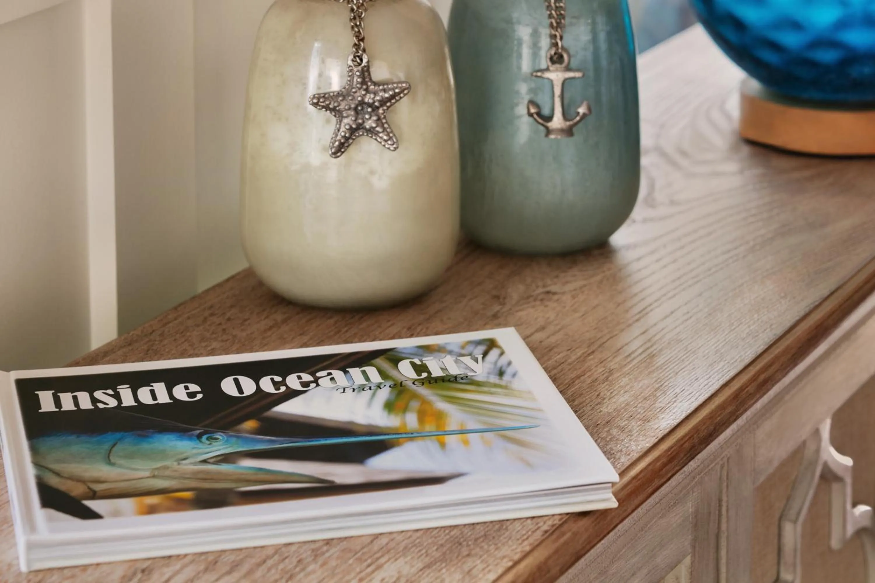 Lobby or reception in Harrison Hall Hotel