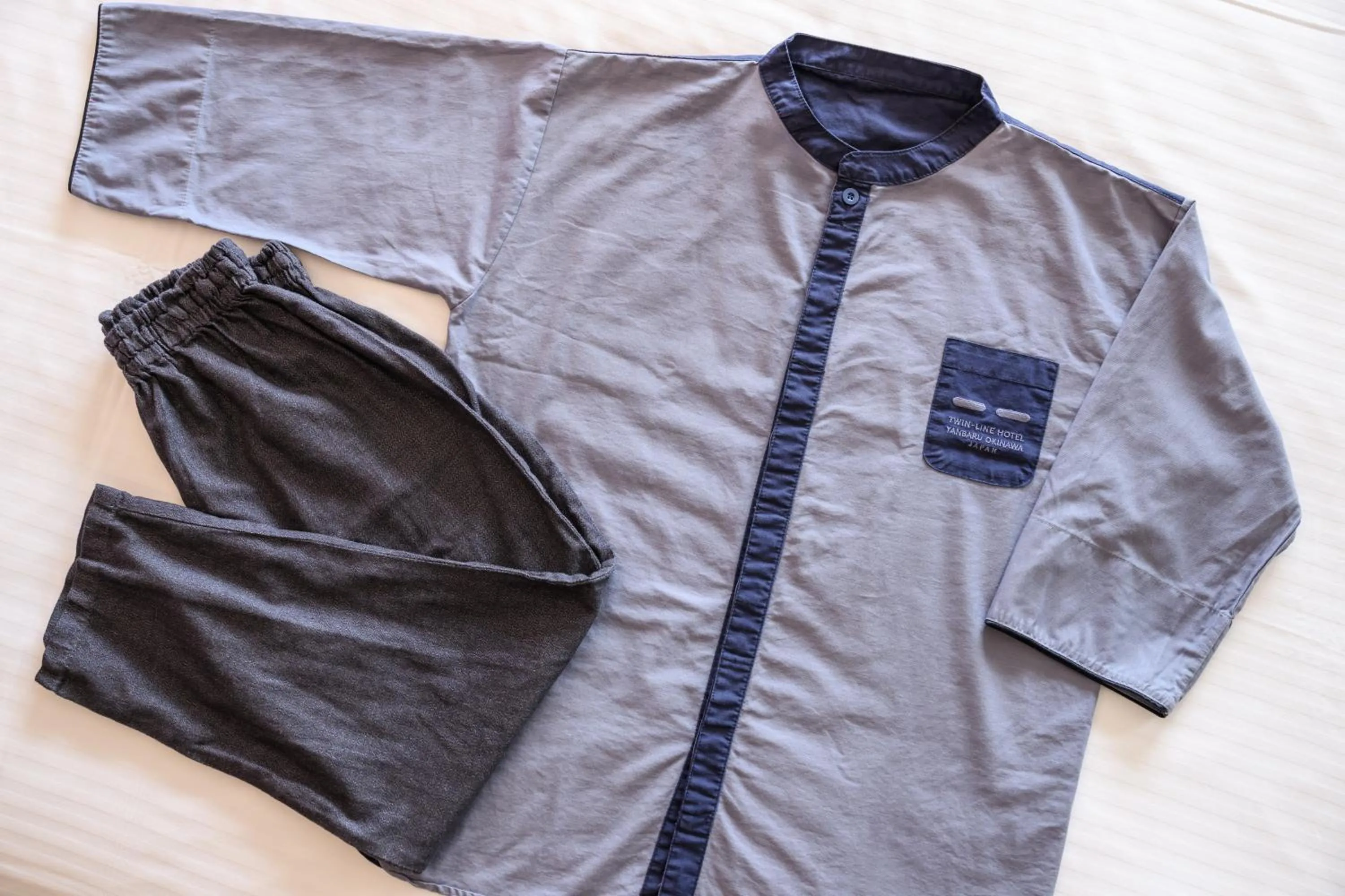 Activities in TWIN LINE HOTEL YANBARU OKINAWA JAPAN Formerly Okinawa Suncoast Hotel