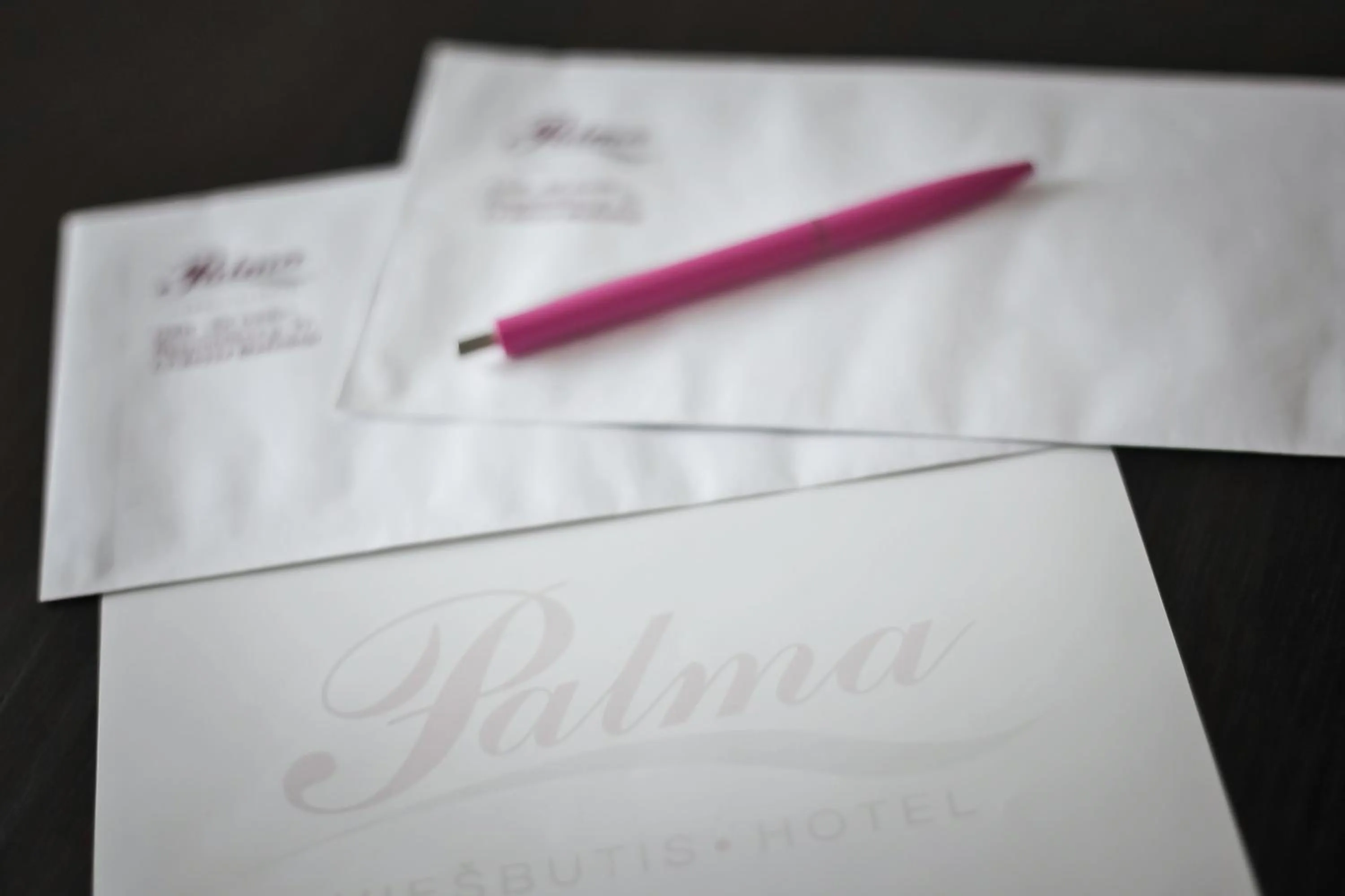 Other in Hotel Palma
