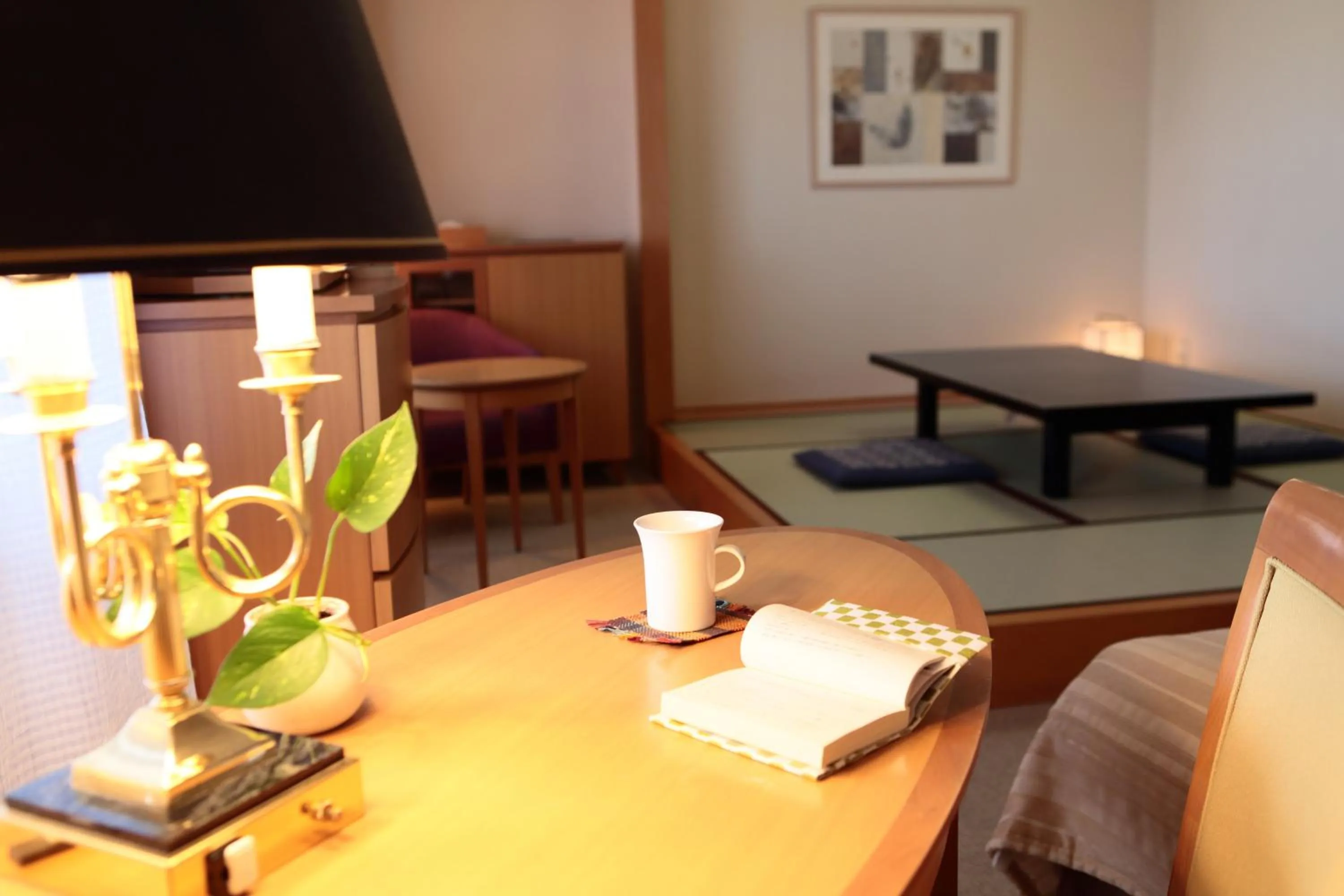 Toilet in Satoyama Auberge & Hot Spring Wellness Spa Sakuragaike Kurgarden