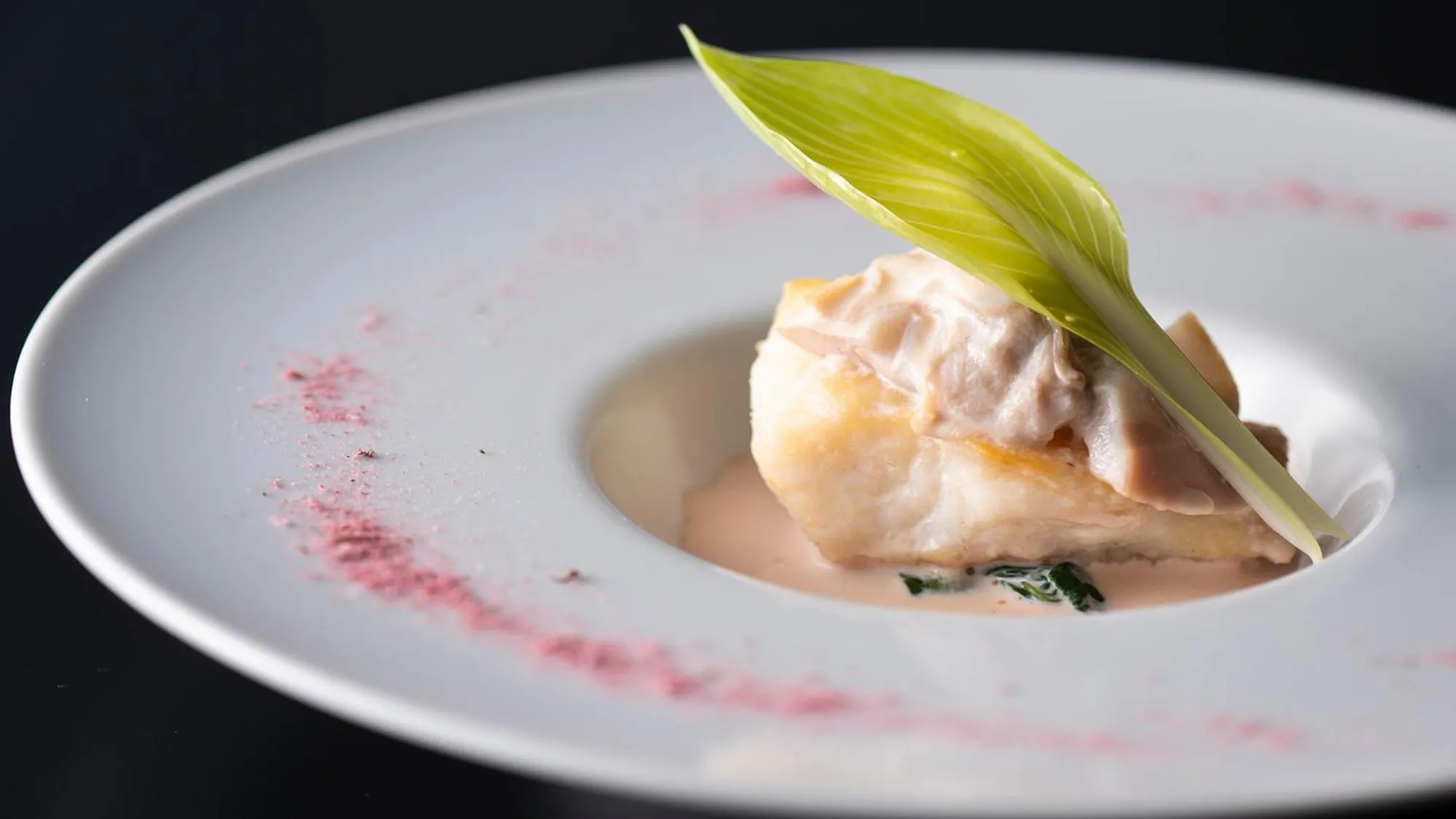 Dinner in Satoyama Auberge & Hot Spring Wellness Spa Sakuragaike Kurgarden